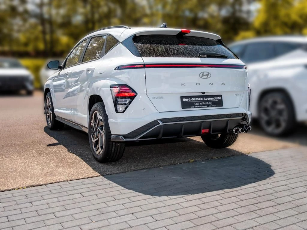 Hyundai-Kona-image-5