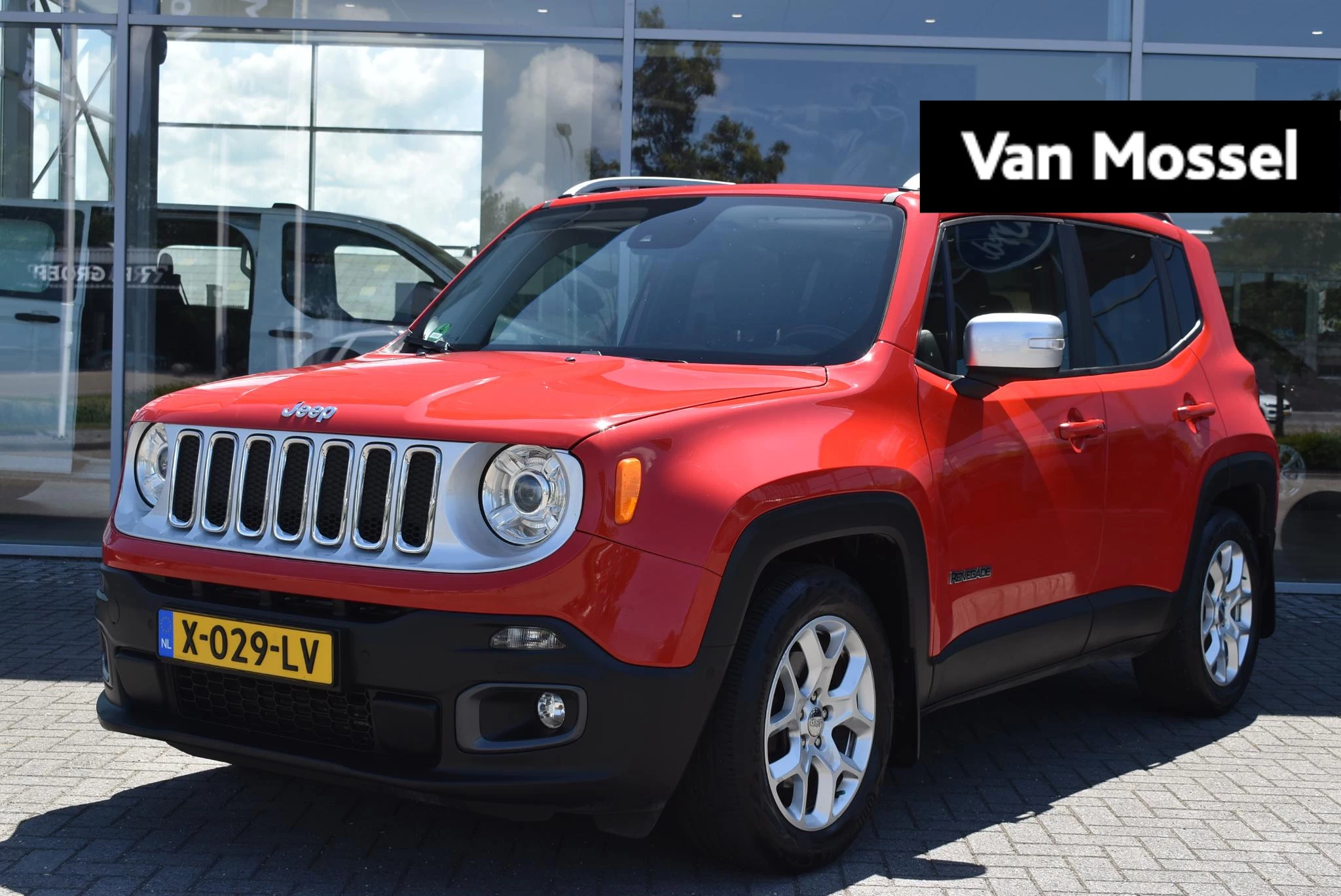 Jeep-Renegade-image-0