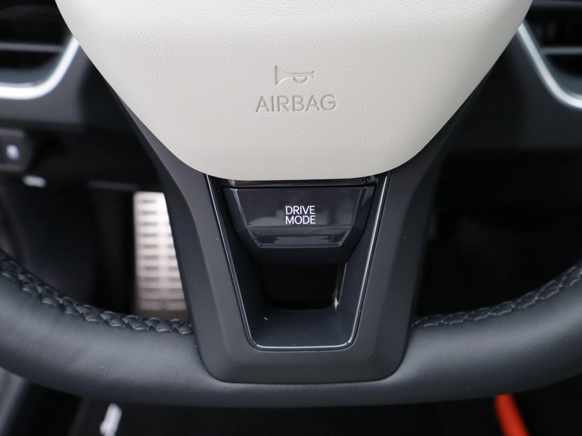 Kia-K4-image-20