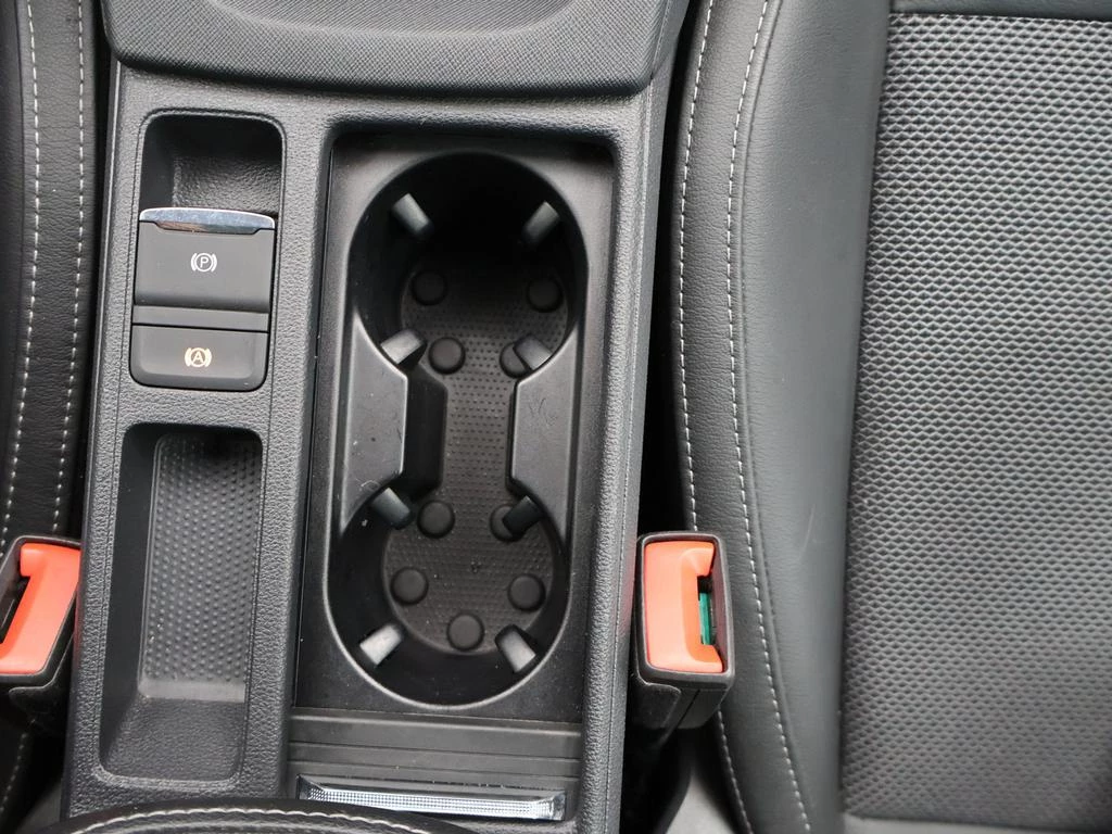 Škoda Octavia Combi PHEV Octavia Combi Style 1.4TSI iV 204PK *AUTOMAAT*LEDER*VIRTUAL COCKPIT*CAMERA*PDC*CRUISE*NAVI*...*