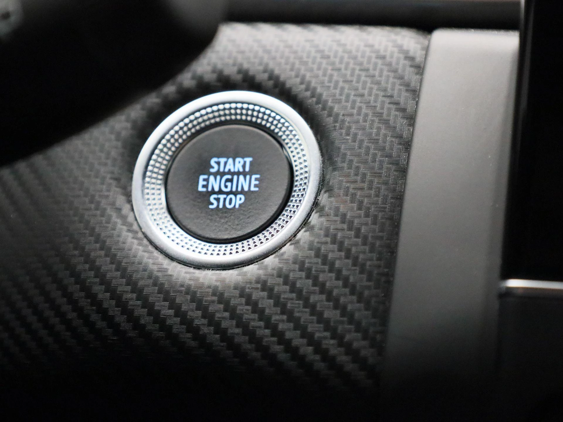 Renault-Captur-image-19