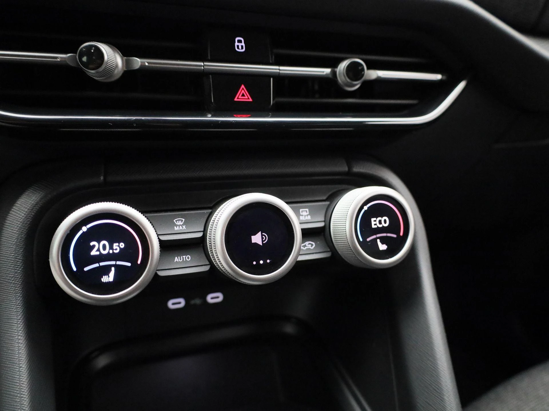 Škoda-Kodiaq-image-26