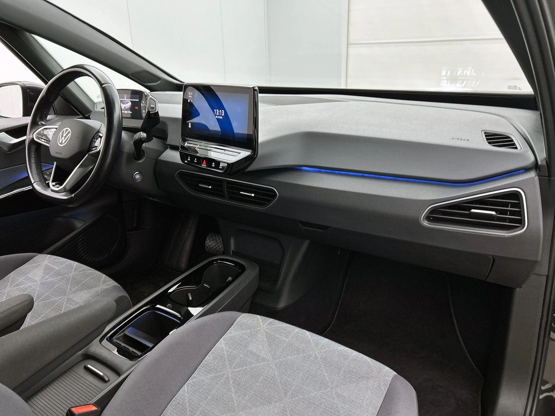 Volkswagen-ID.3-image-19