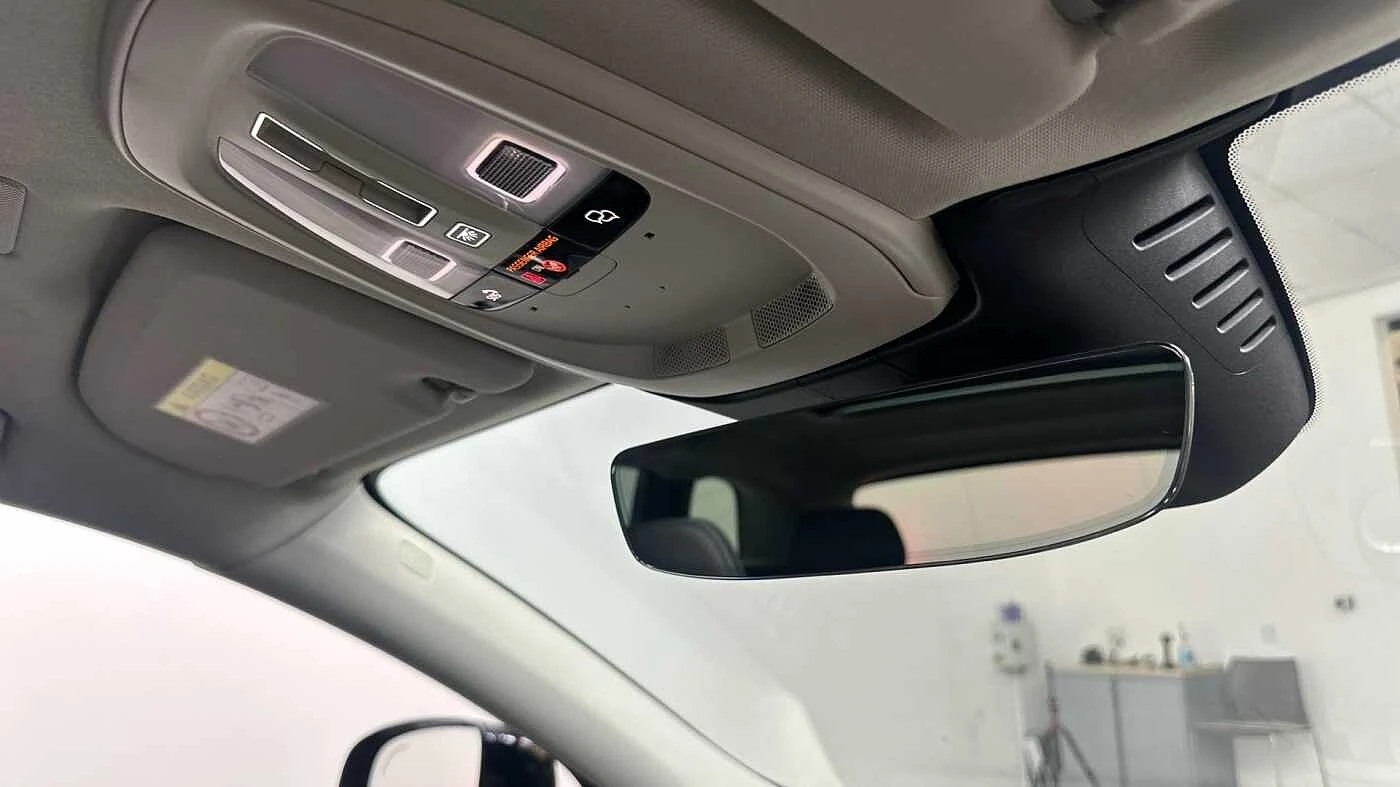 Volvo-XC60-image-47