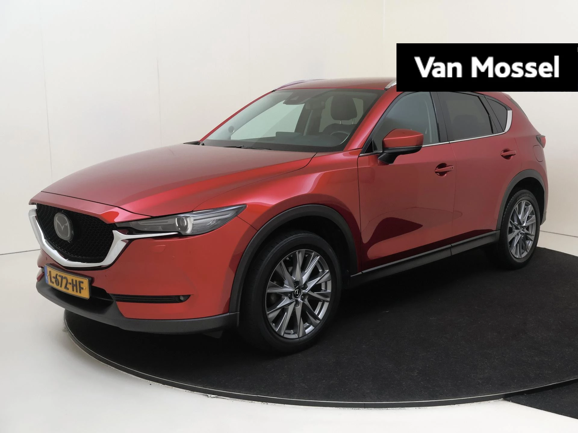 Mazda-CX-5-image-0