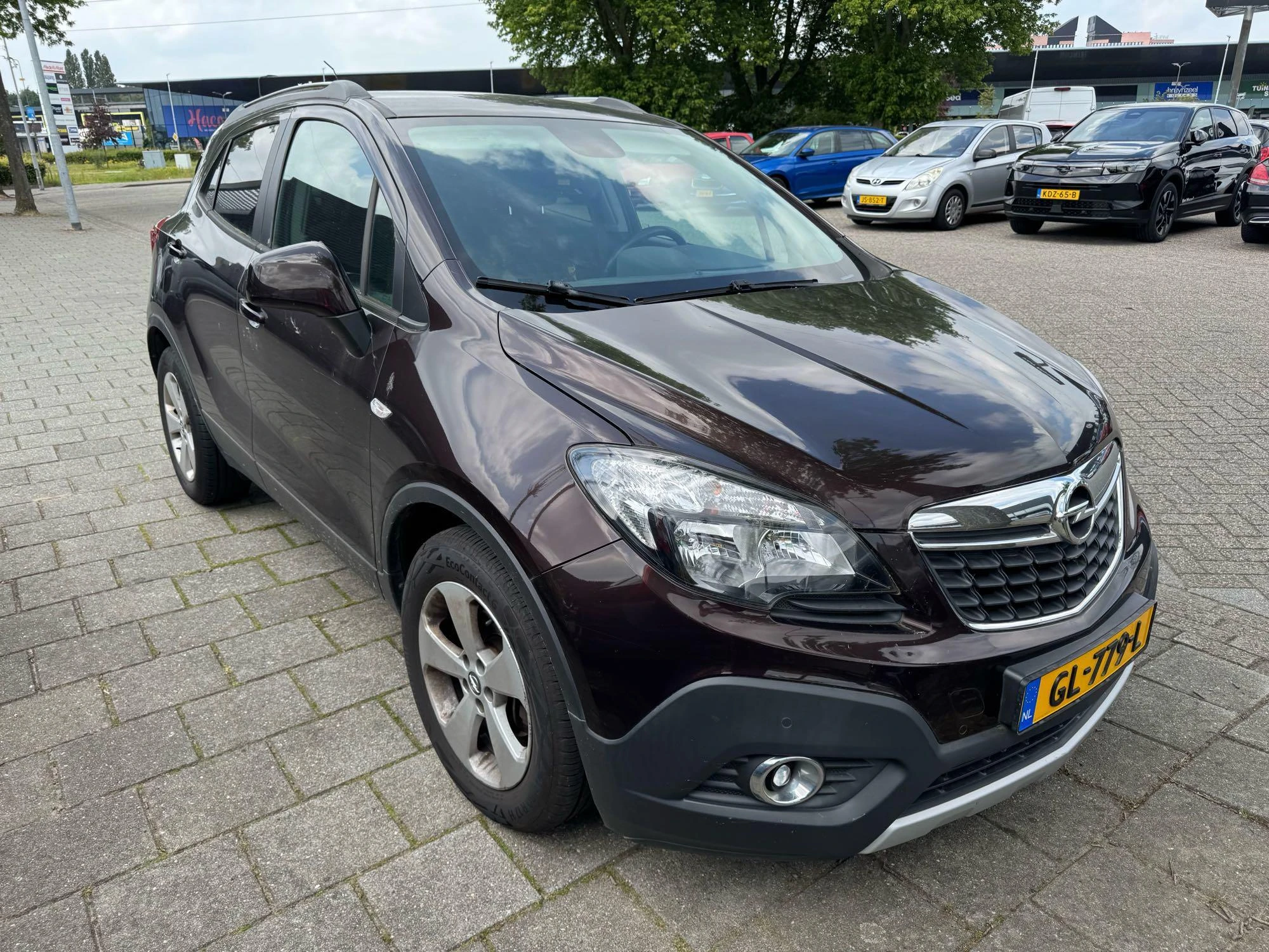 Opel-Mokka-image-2