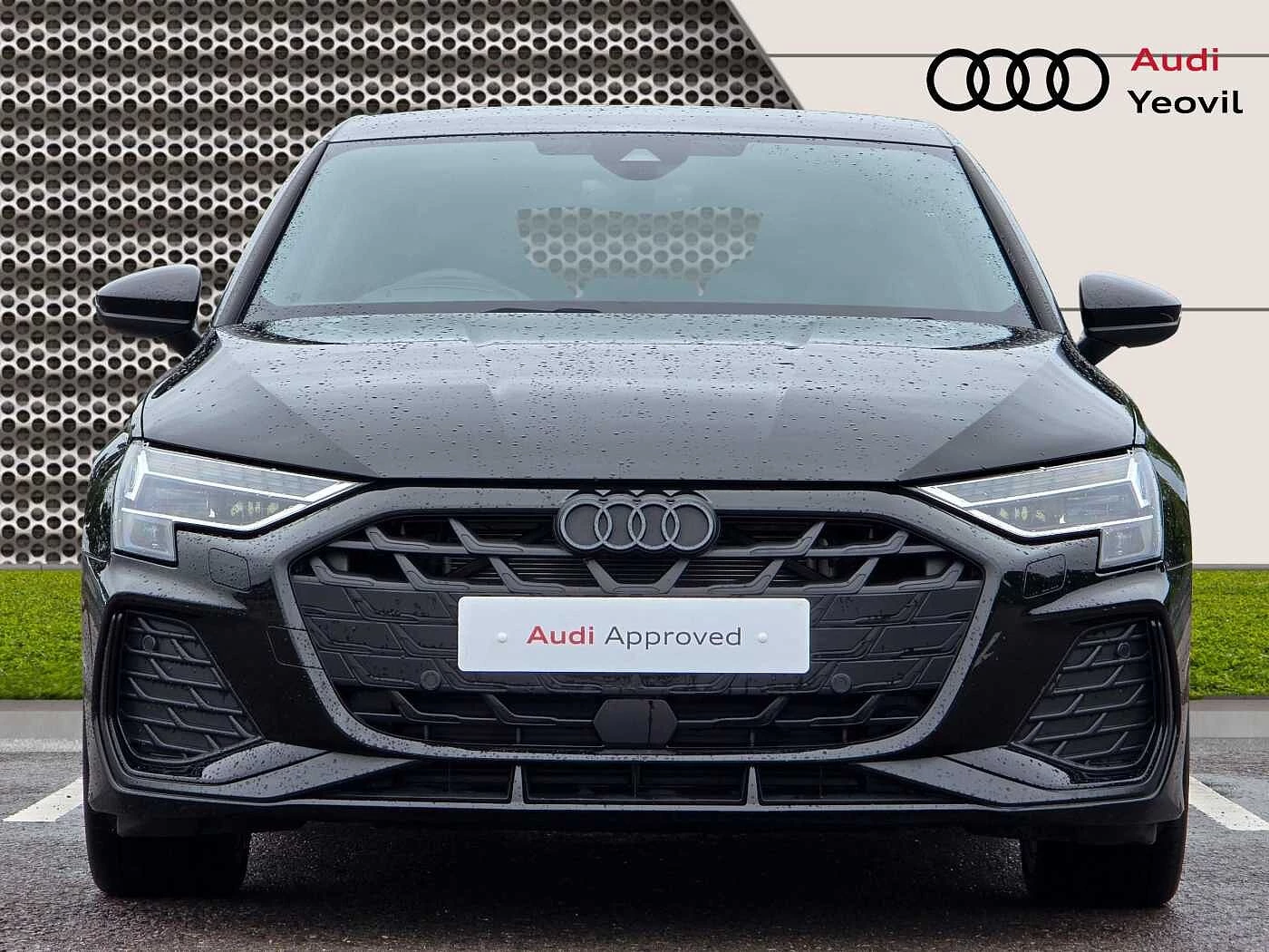 Audi-A3-image-6