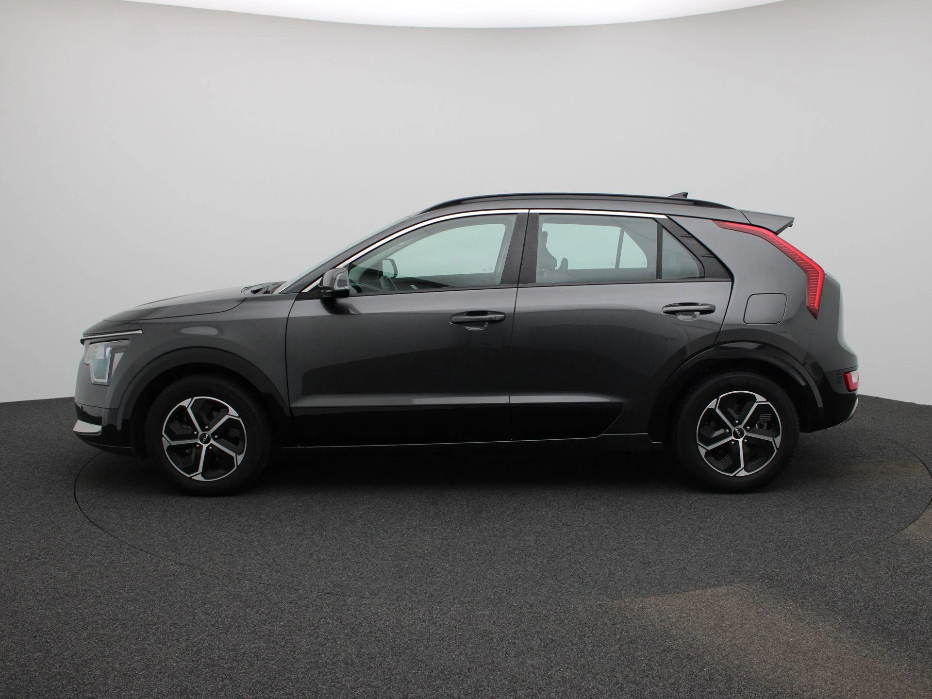Kia-Niro-image-3