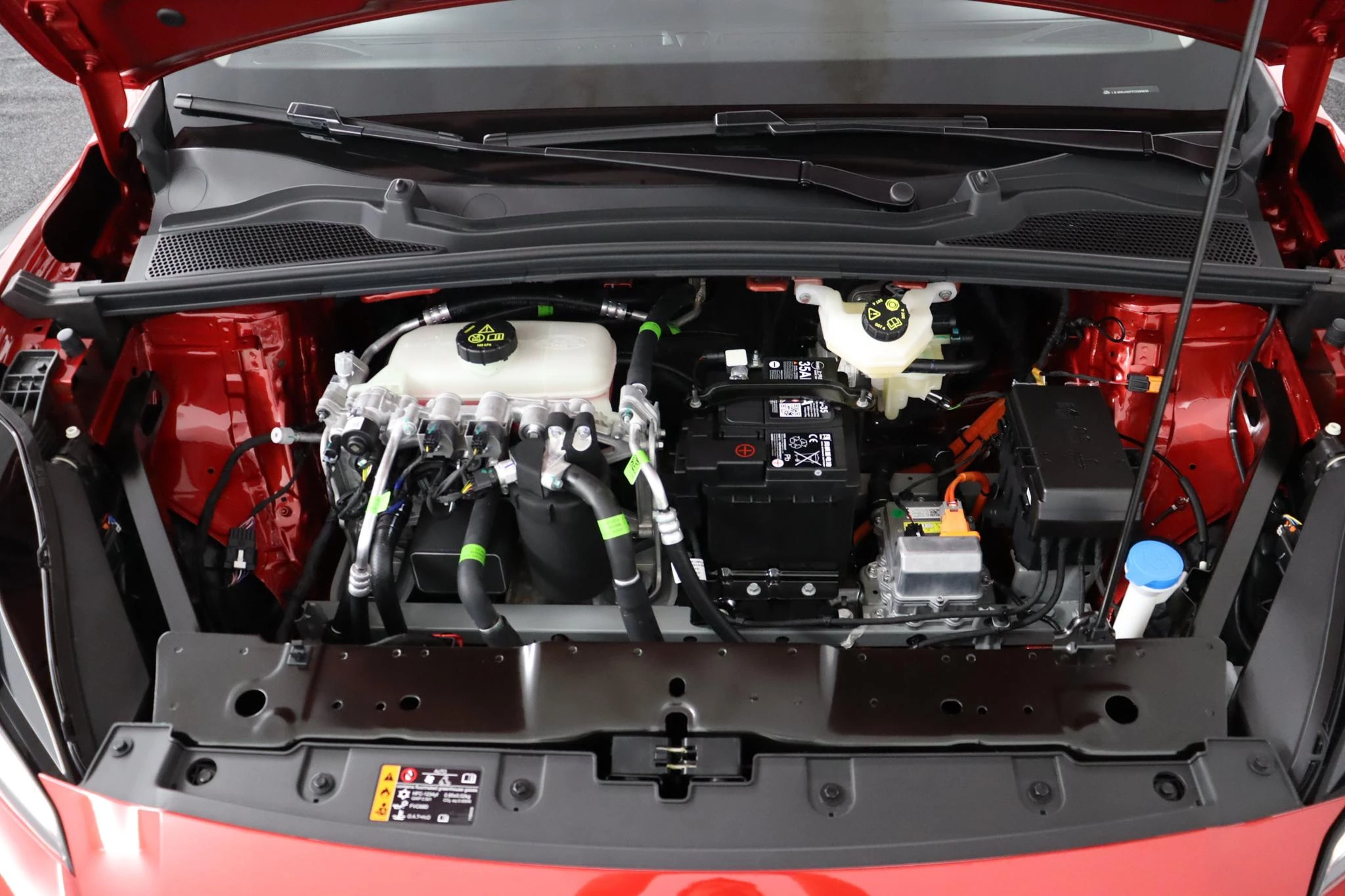 MG-MG4-image-23