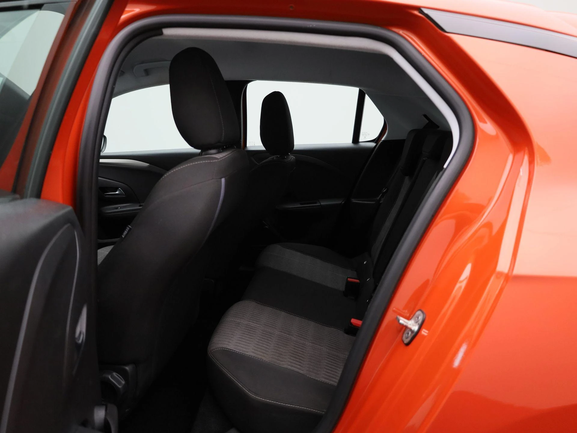 Opel-Corsa-image-9