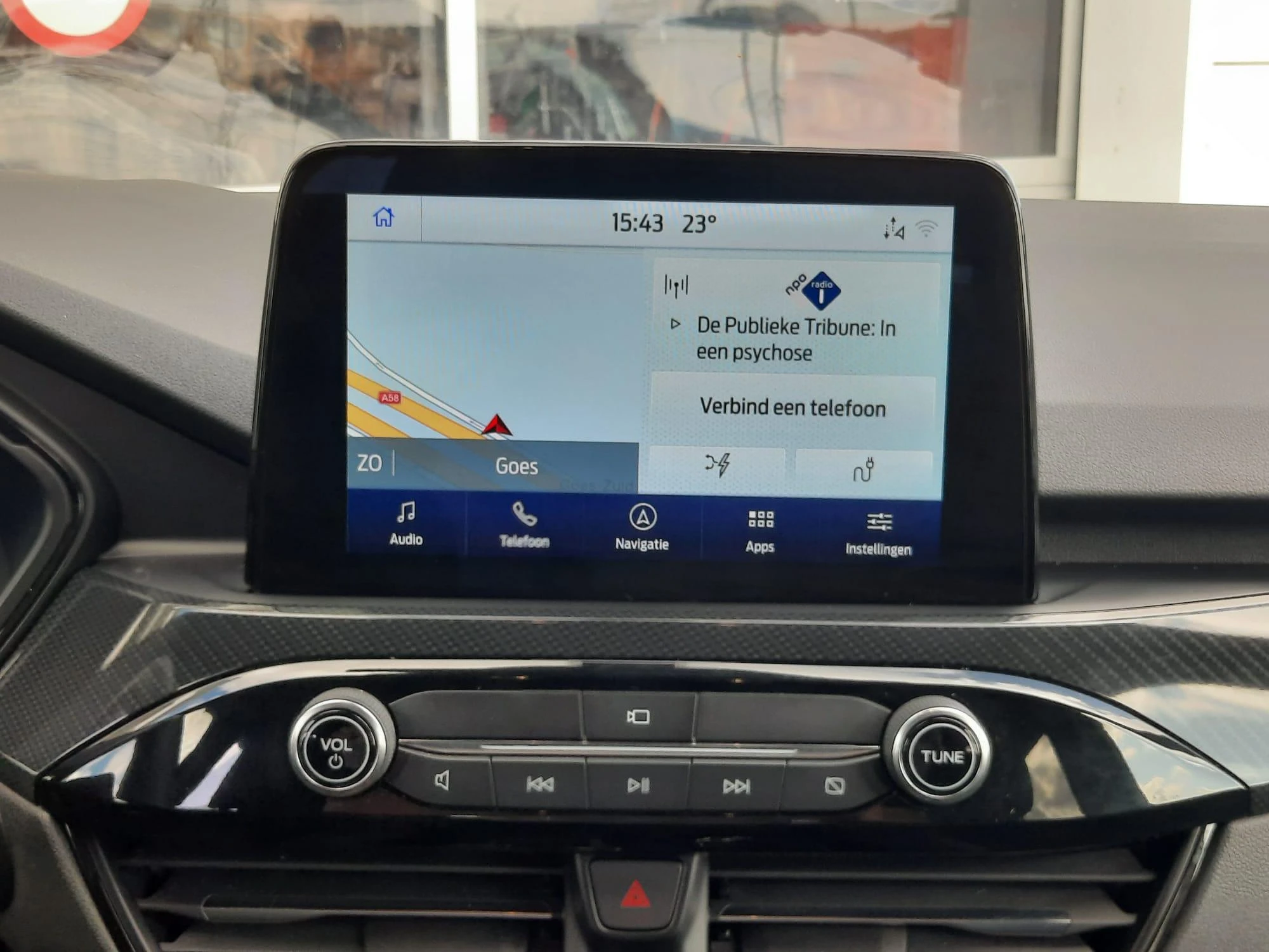 Ford-Kuga-image-15