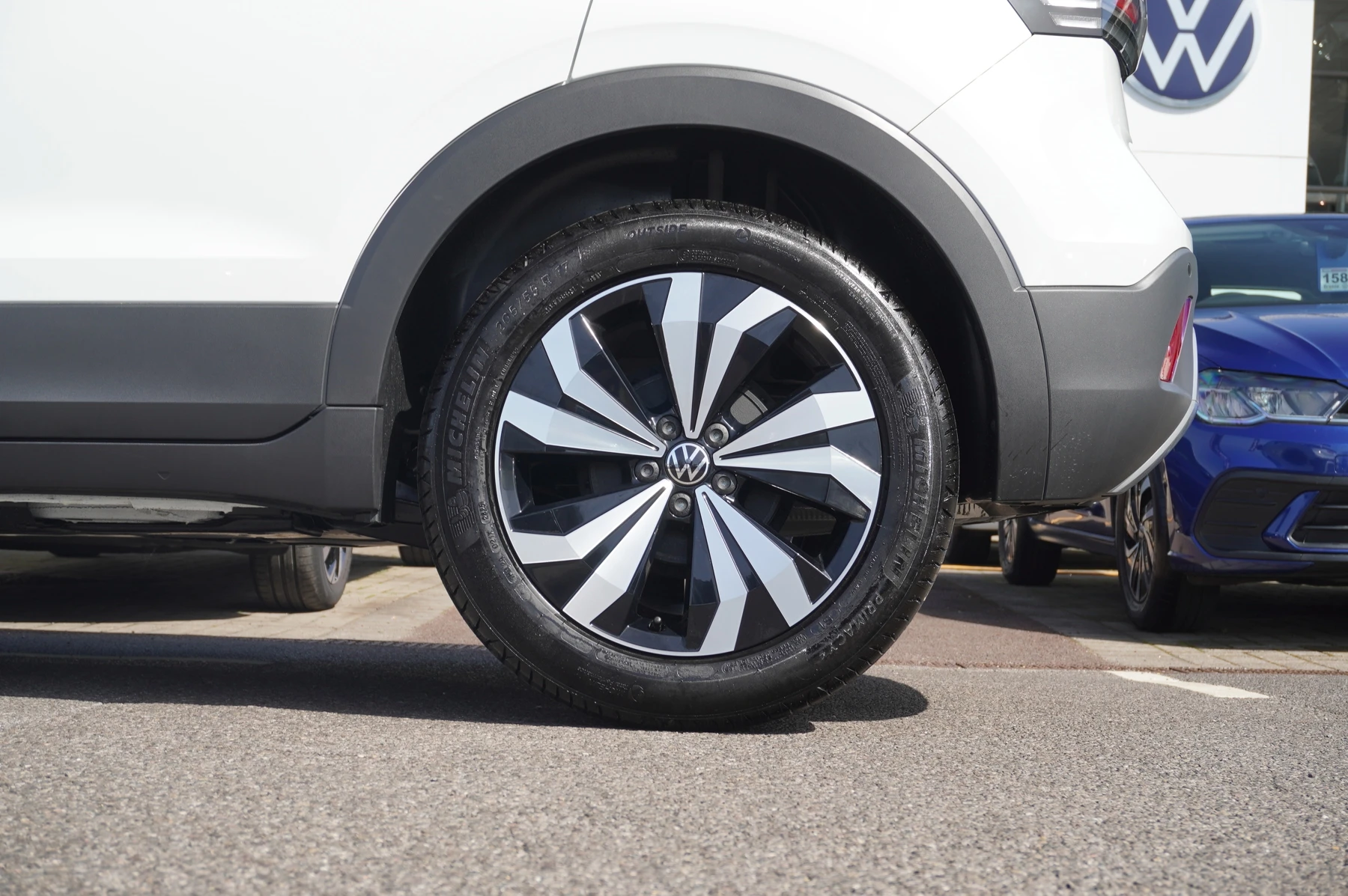 Volkswagen-T-Cross-image-20