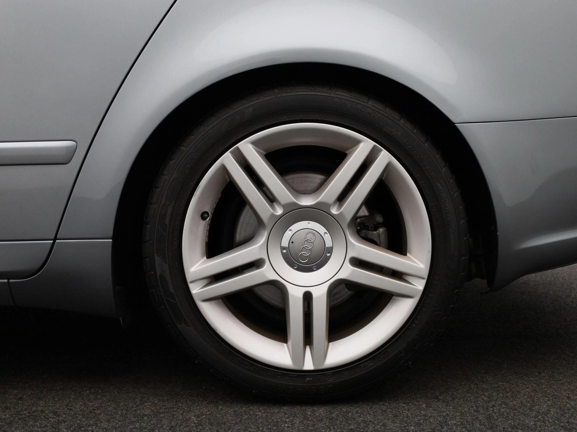 Audi-A4-image-12