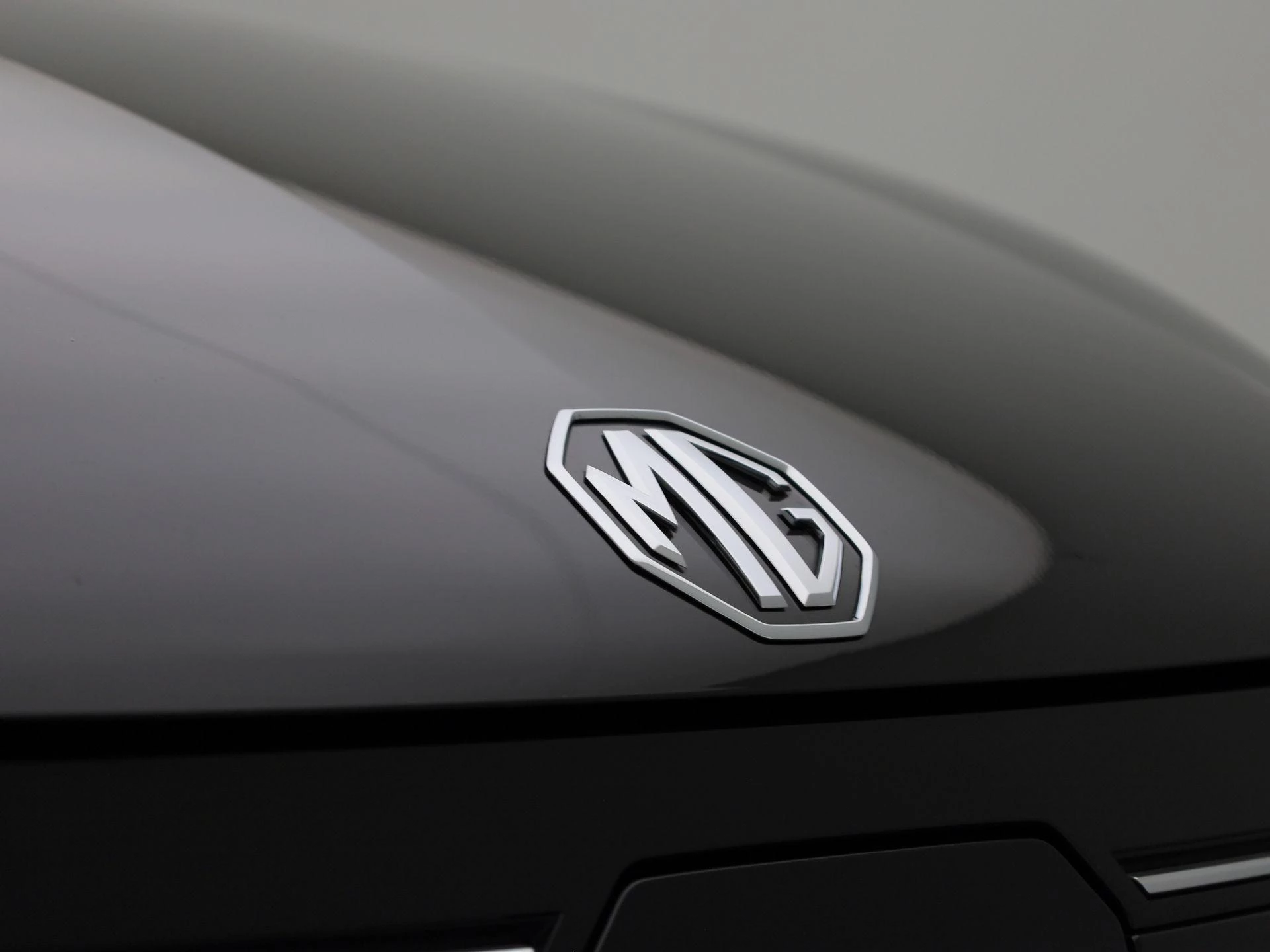 MG-MG5-image-42