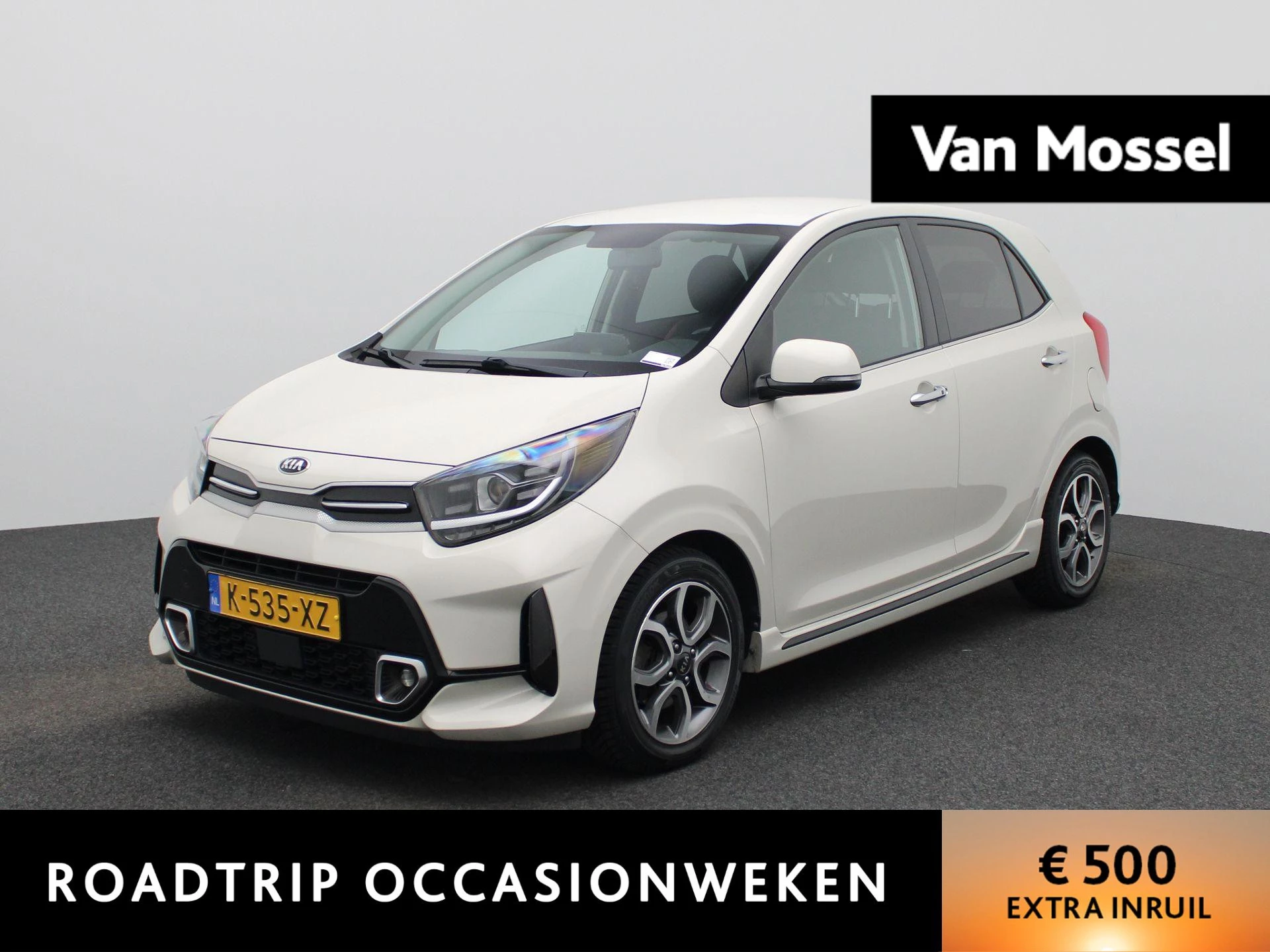 Kia-Picanto-image-0