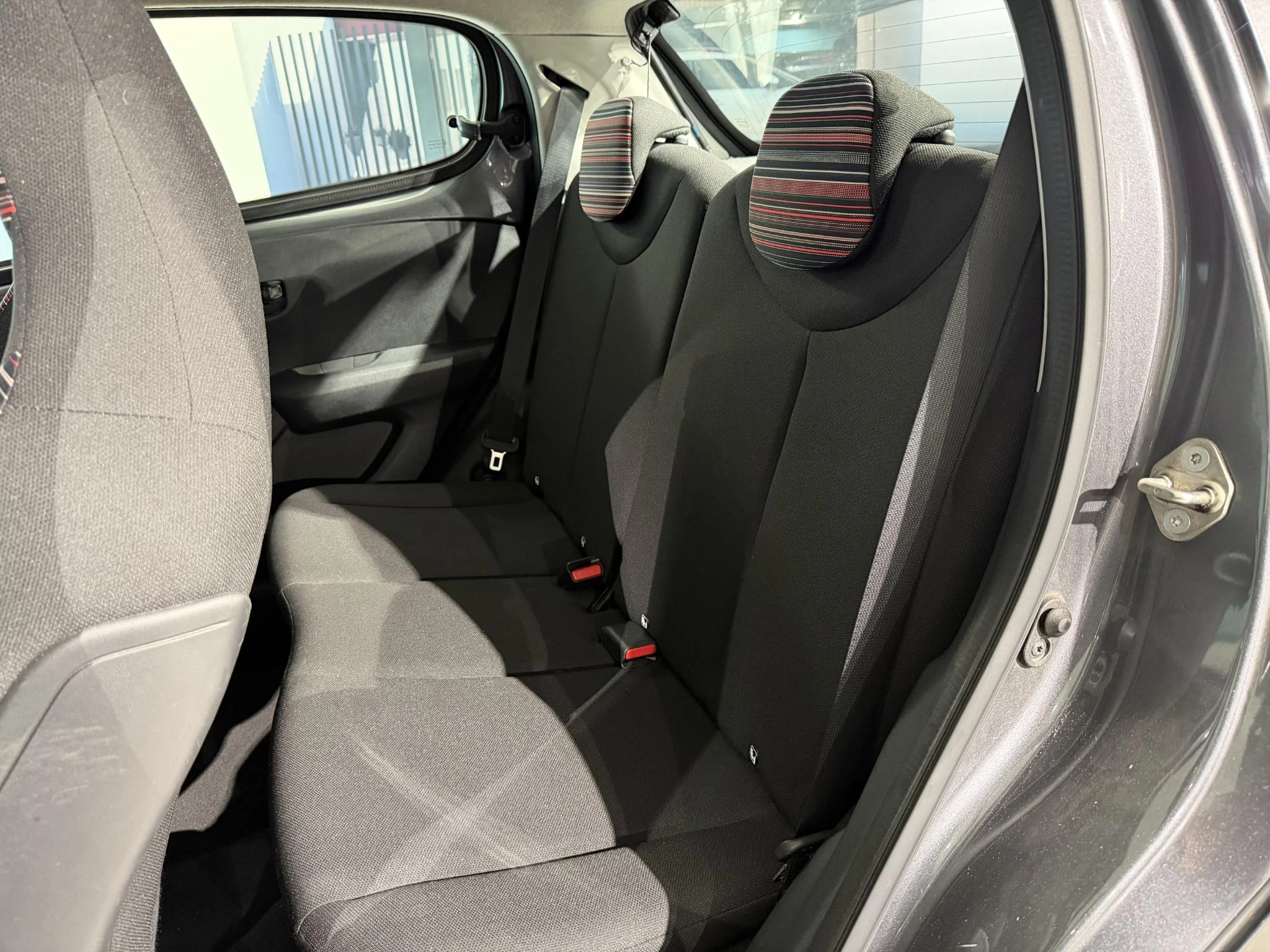 Citroën-C1-image-9