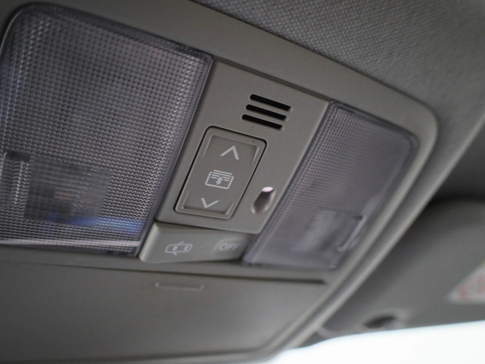 Toyota-Auris-image-29