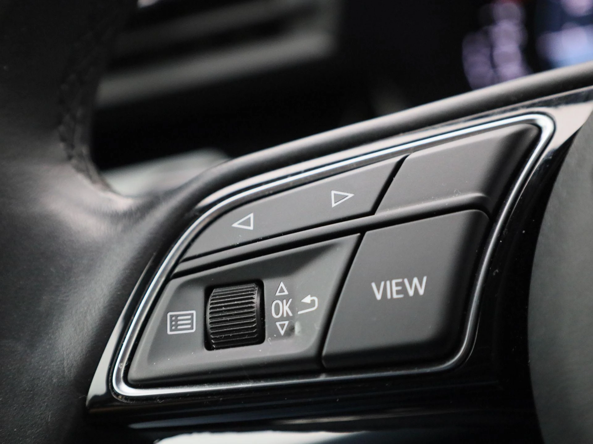 Audi-A3-image-17