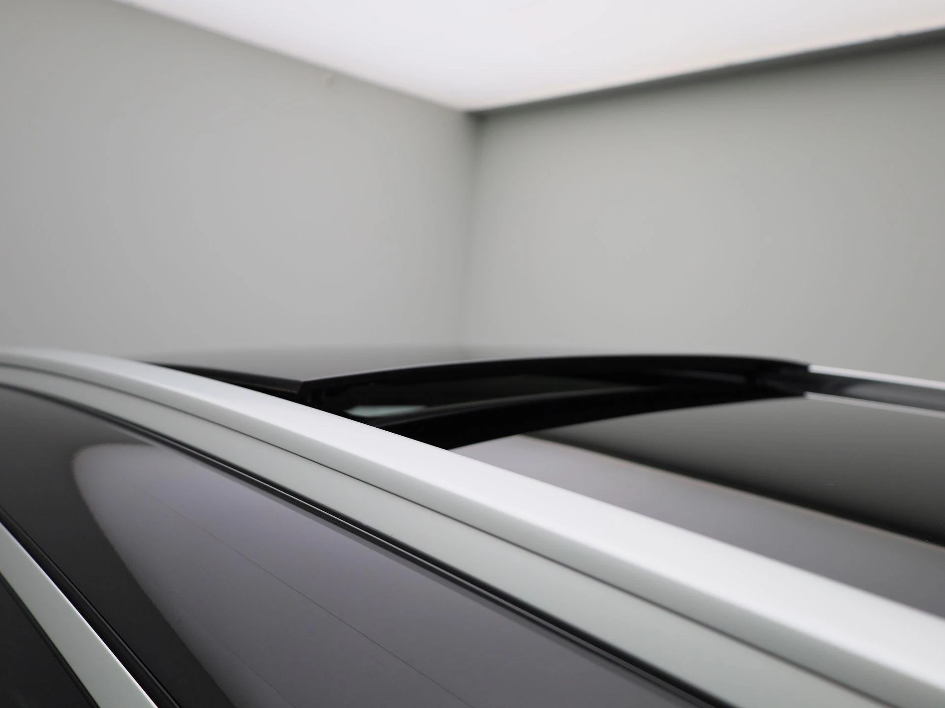 Mercedes-Benz GLC 300 4MATIC Premium Plus