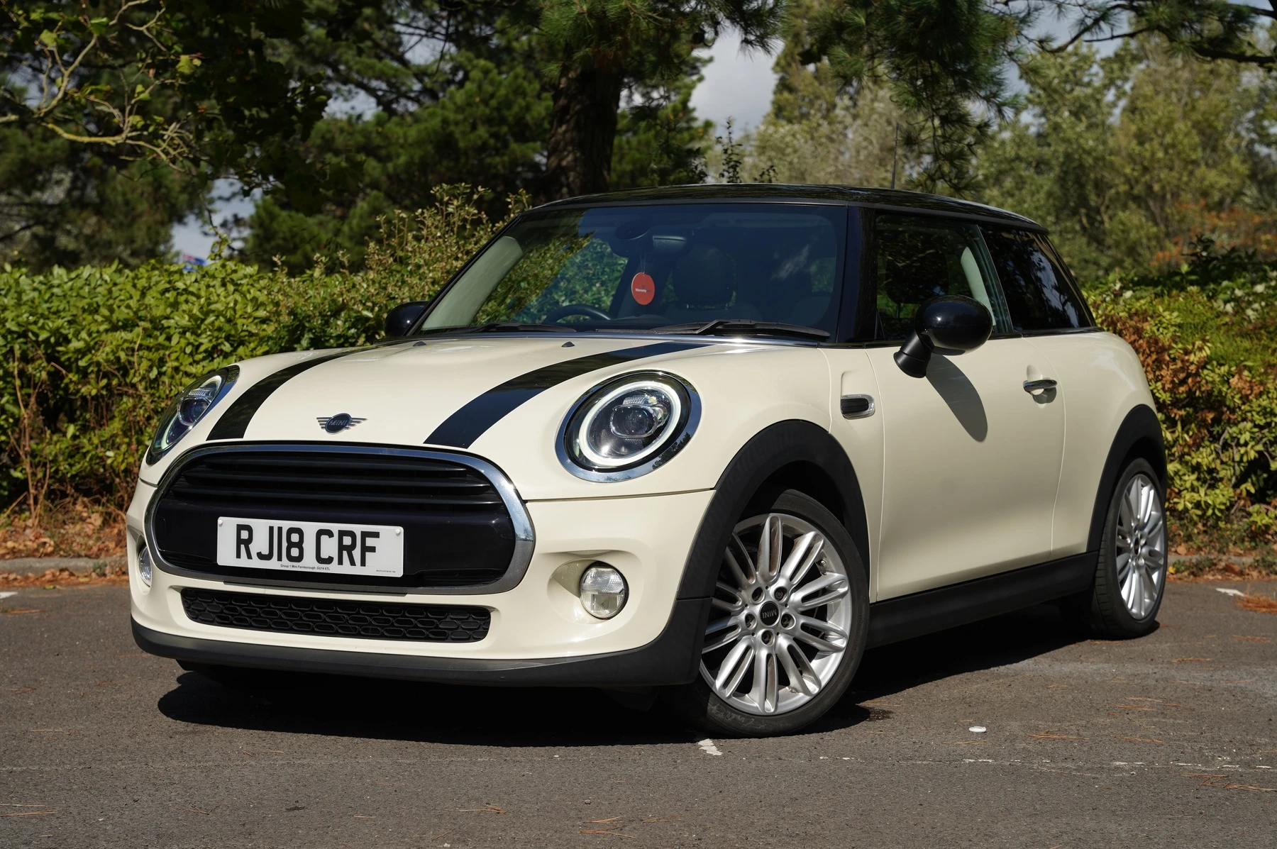 MINI-Cooper-image-30