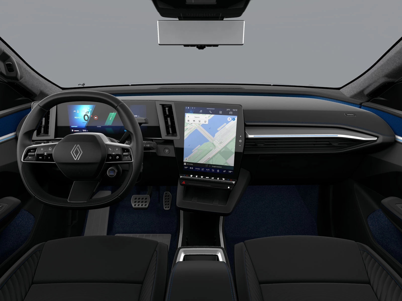 Renault-Scénic-image-11