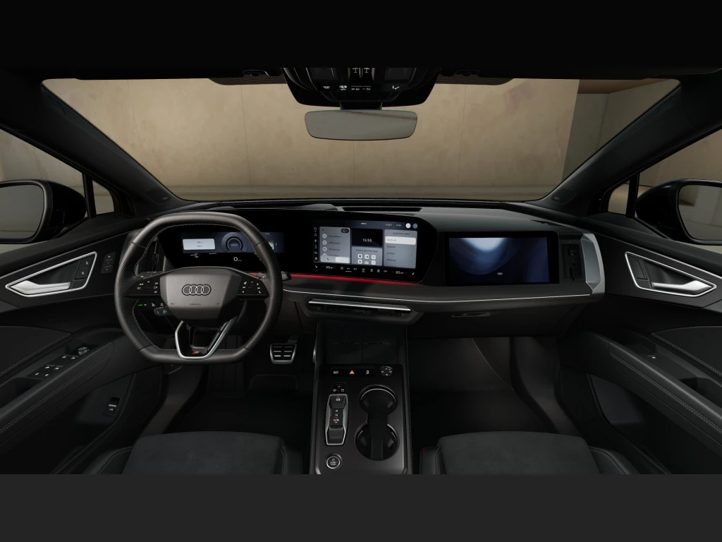 Audi-Q4 e-tron-image-6