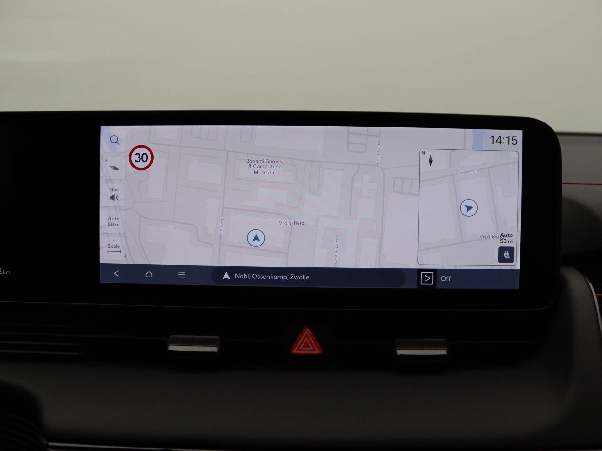 Hyundai-IONIQ 5-image-15