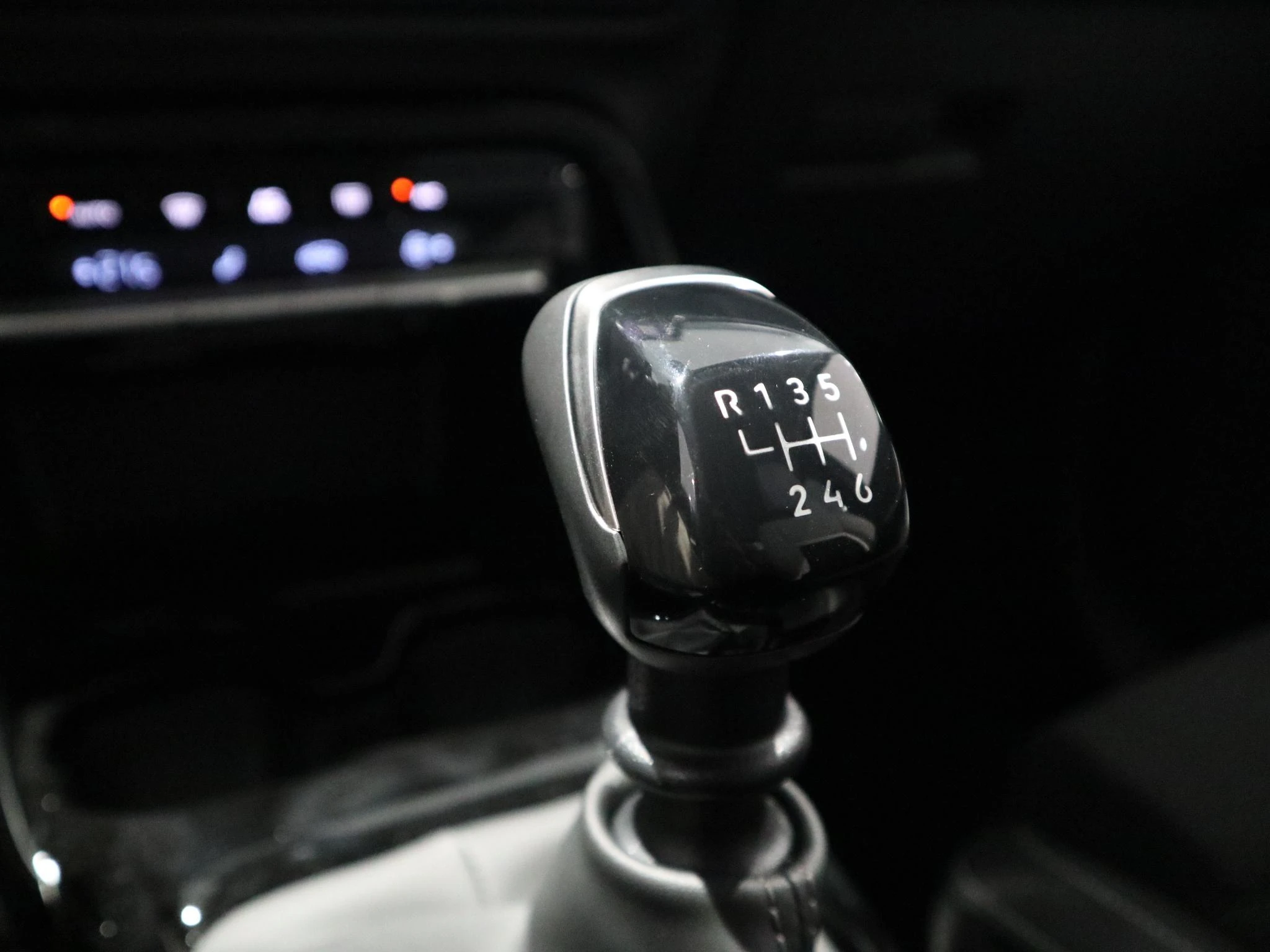 Citroën-C3-image-17