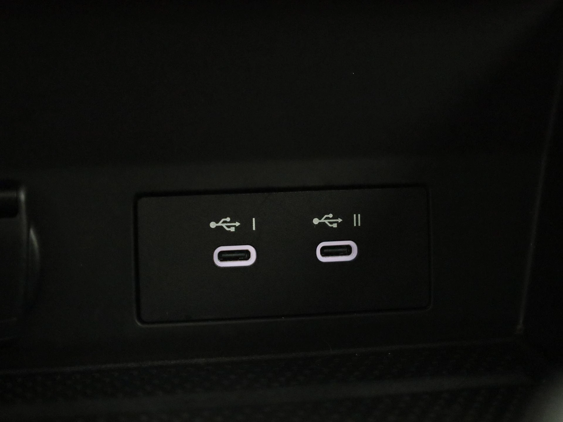 Renault-Captur-image-33