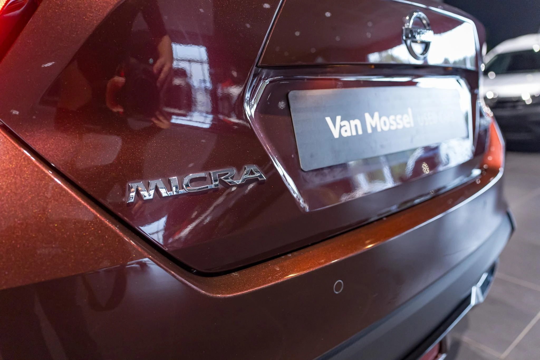 Nissan-Micra-image-9