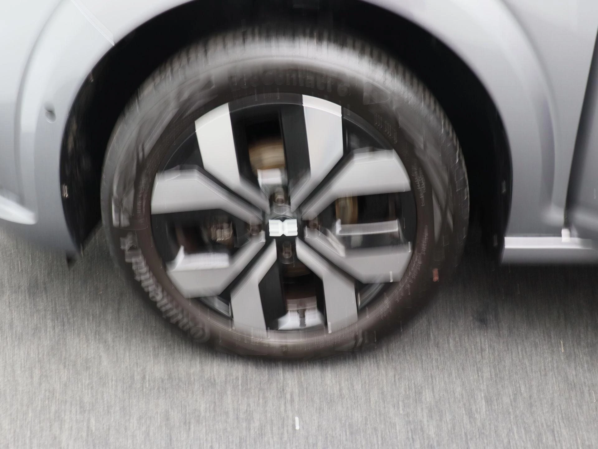 Dacia-Sandero-image-6