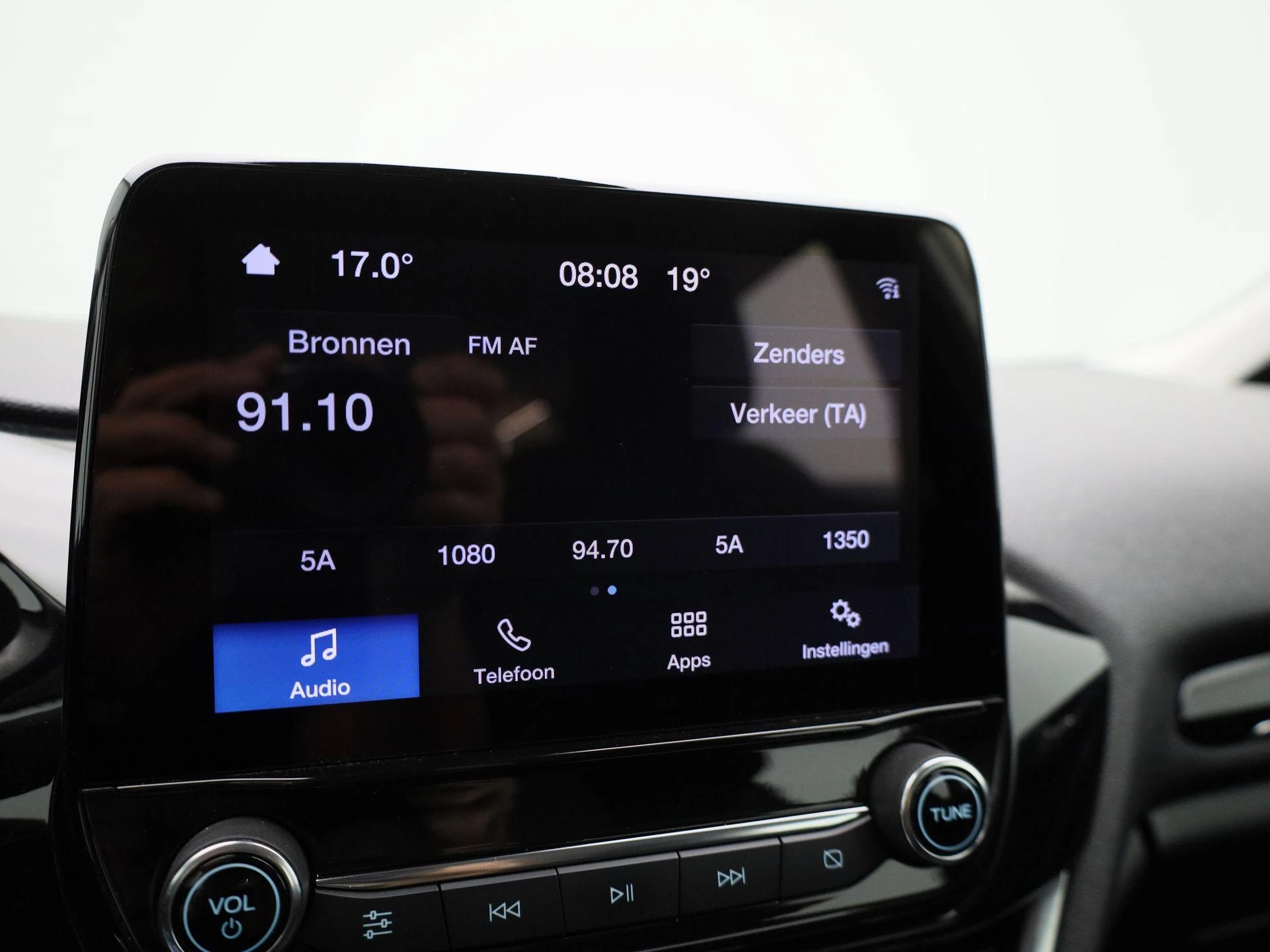 Ford-Fiesta-image-14