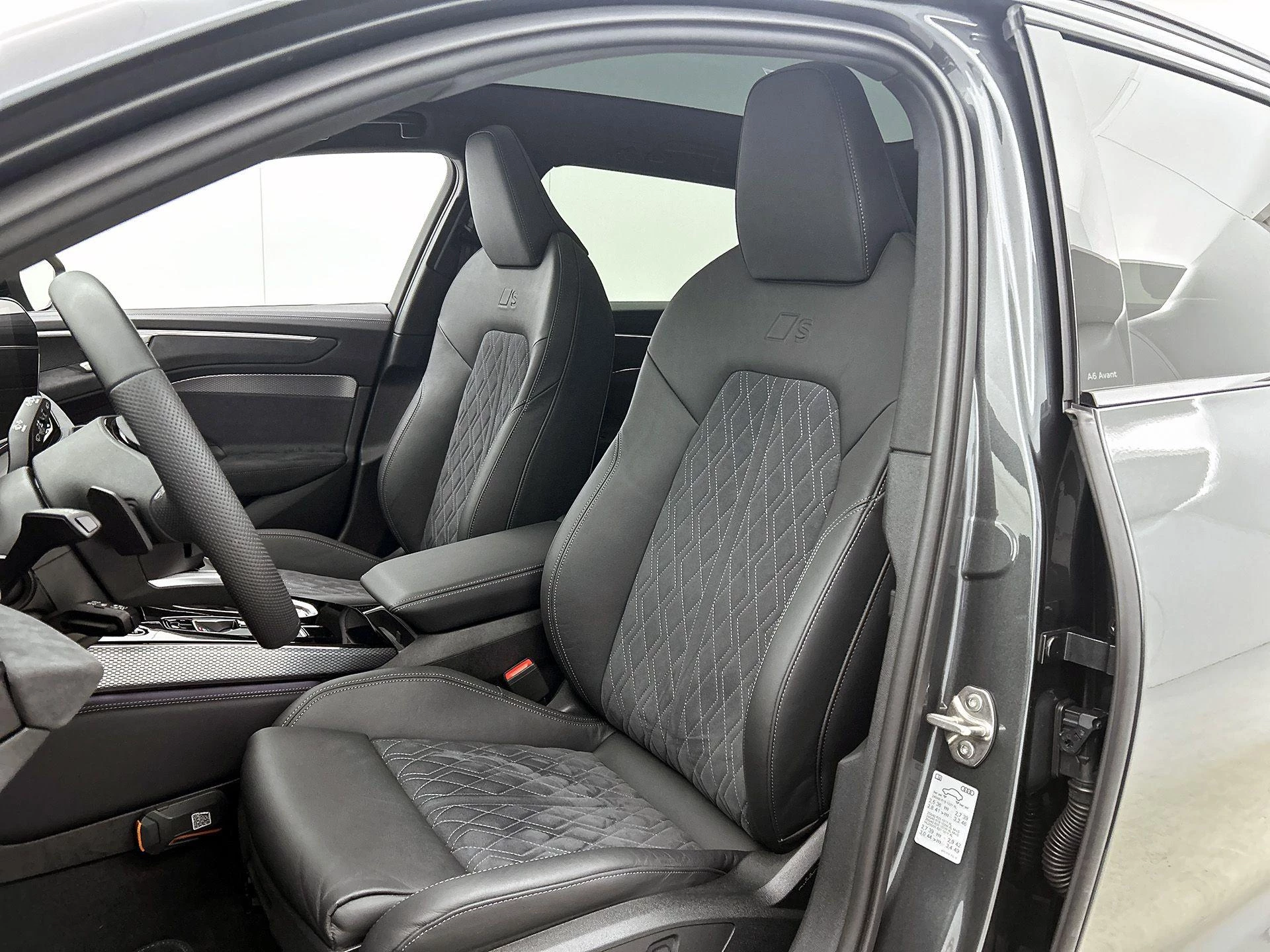 Audi-A6-image-10