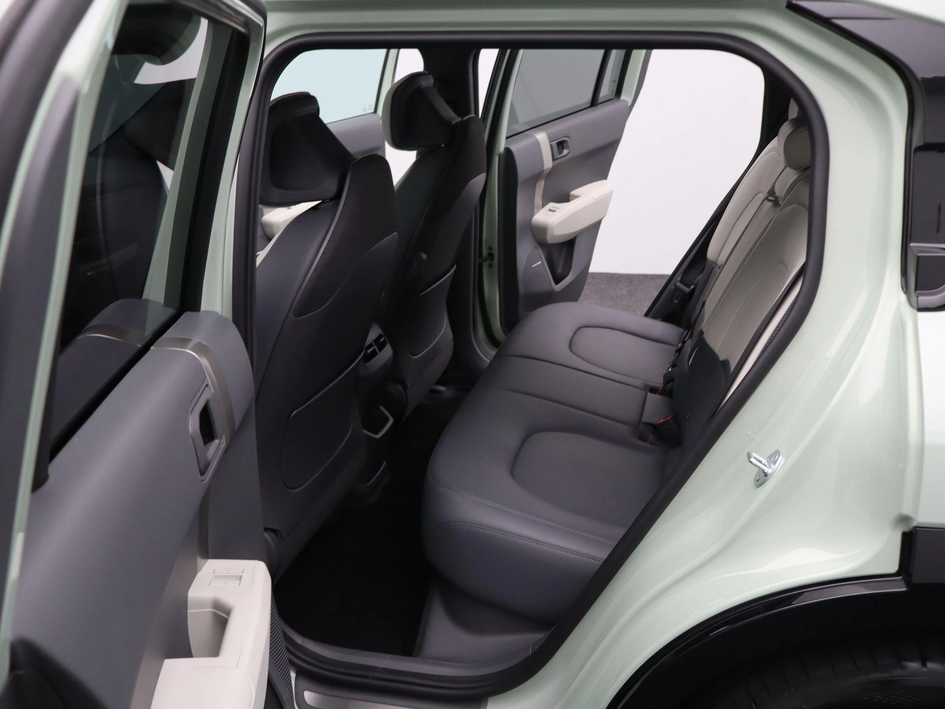 Kia-EV3-image-12