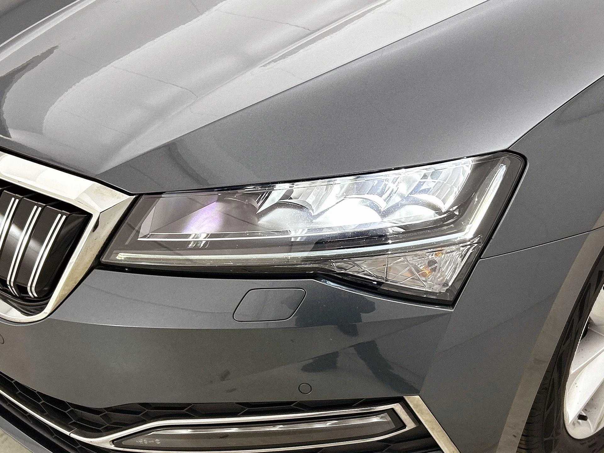 Škoda-Superb-image-29