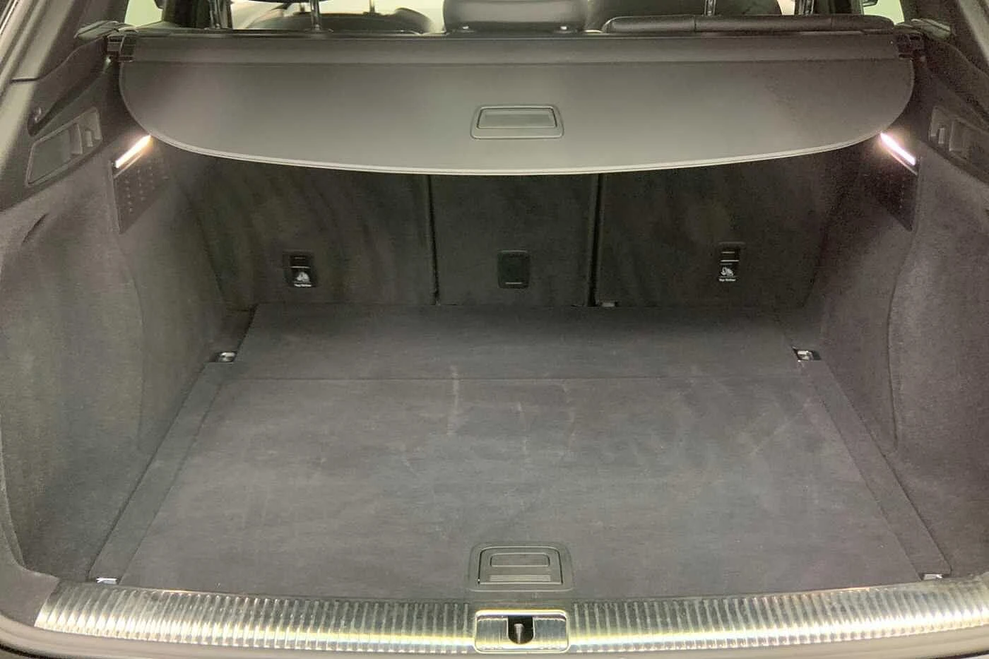 Audi-Q5-image-8