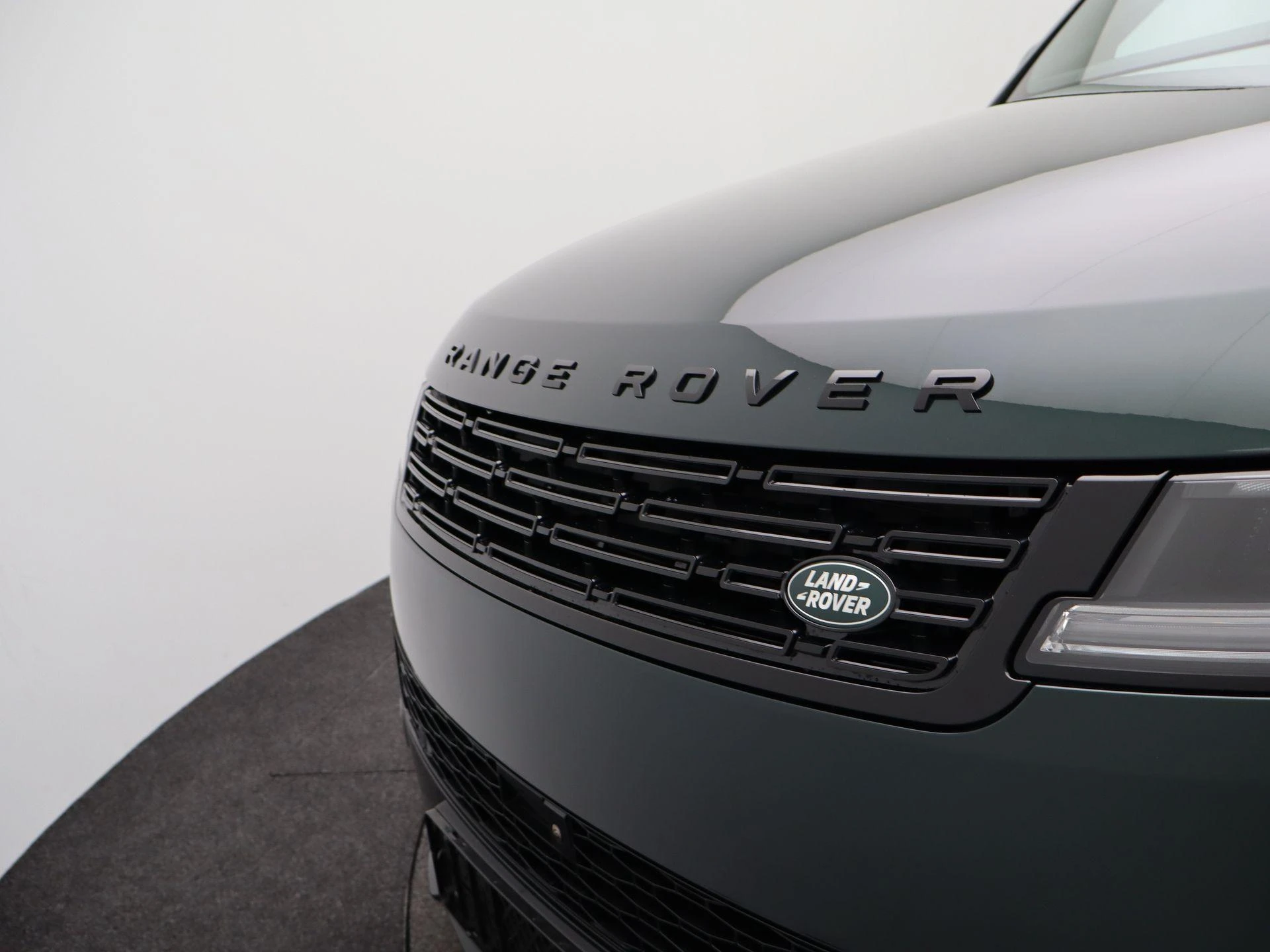Land Rover-Range Rover Sport-image-43