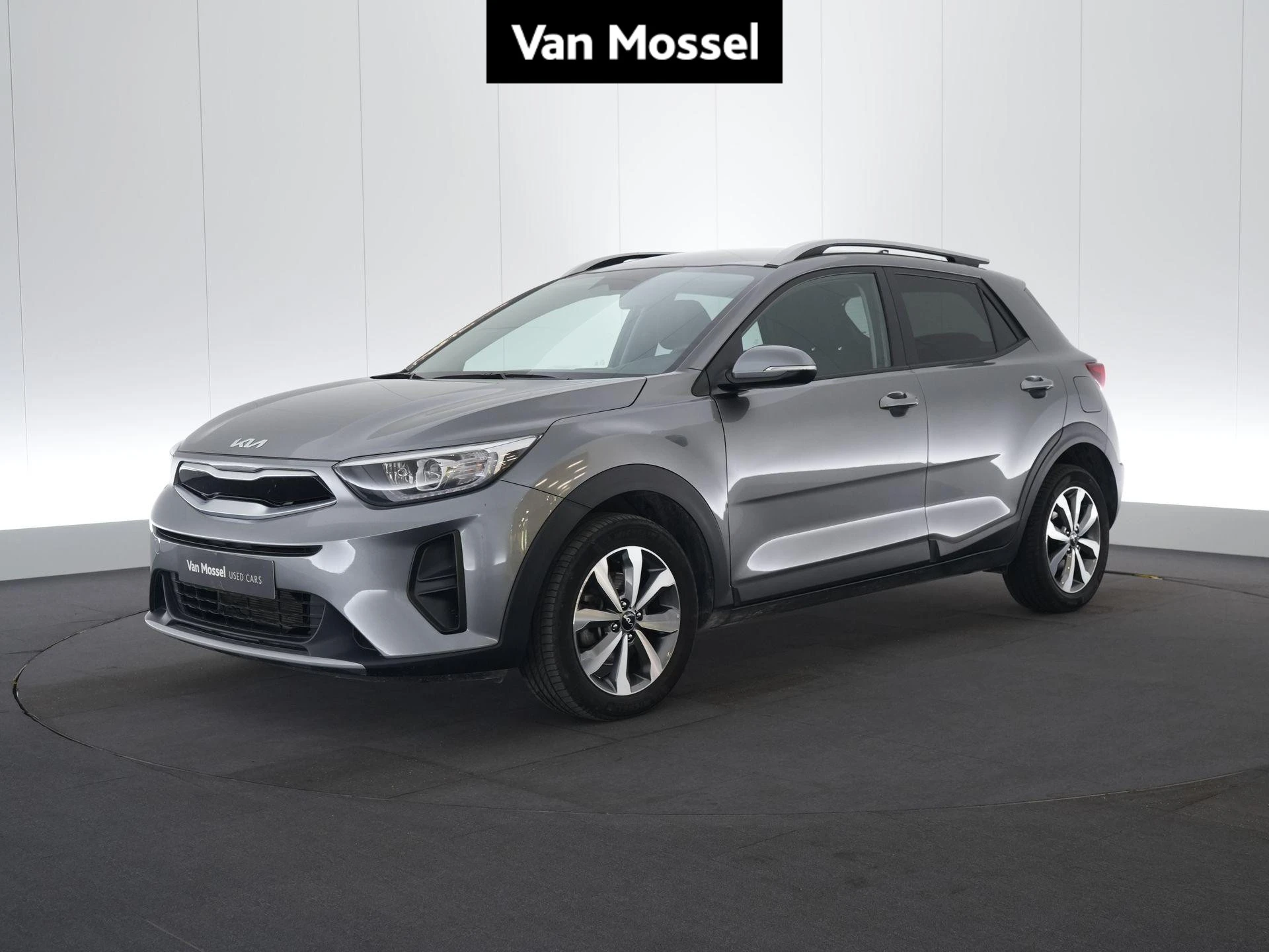 Kia-Stonic-image-0