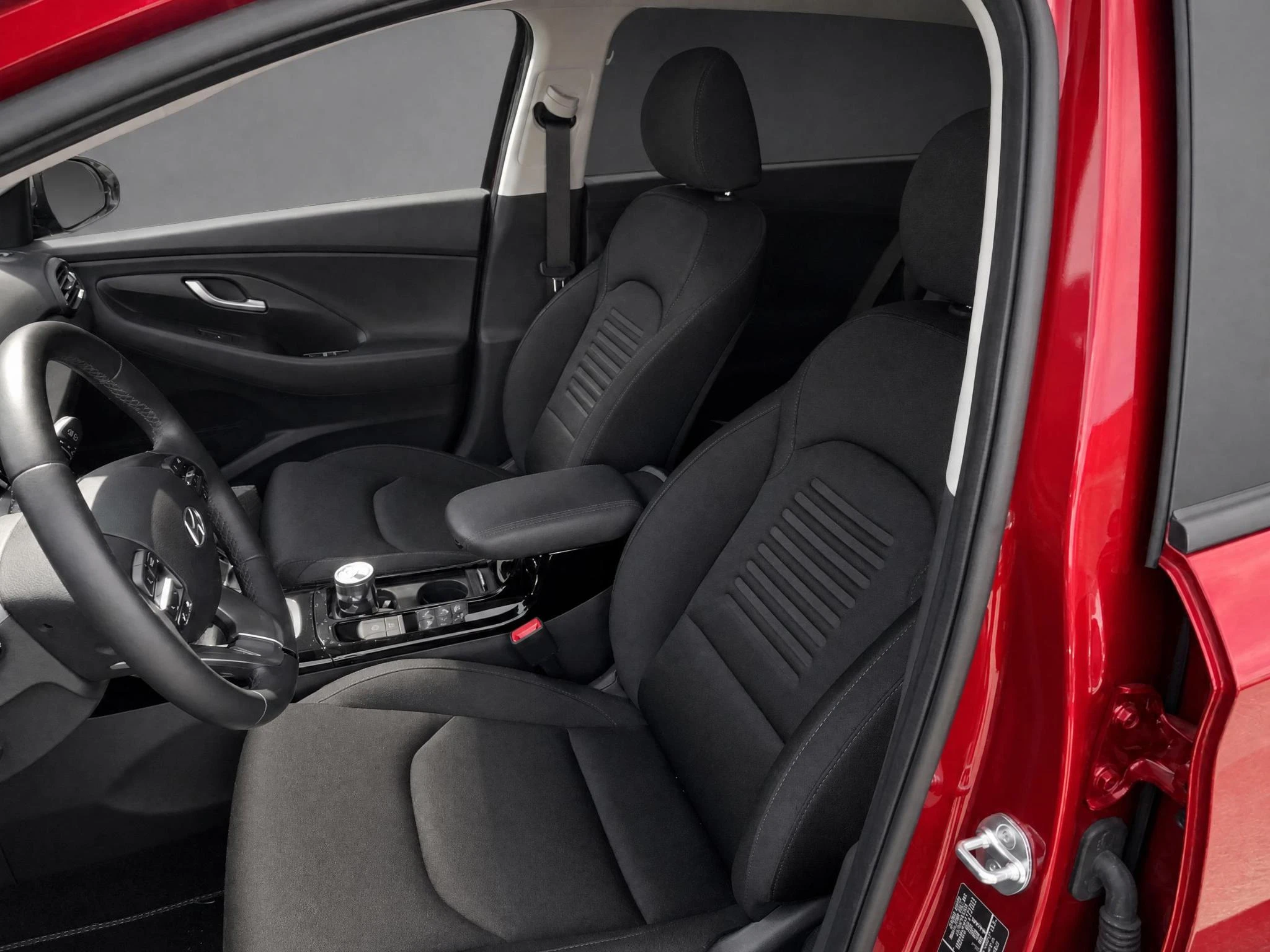 Hyundai-i30-image-12