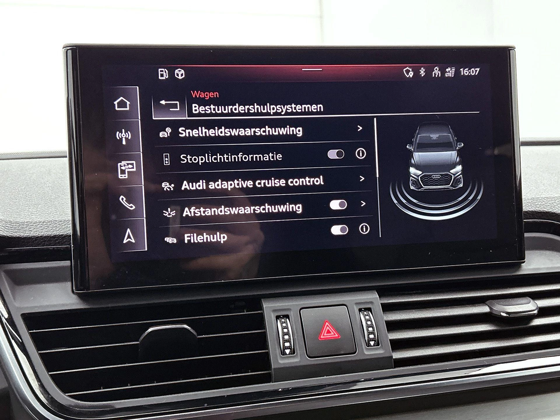 Audi-Q5-image-15