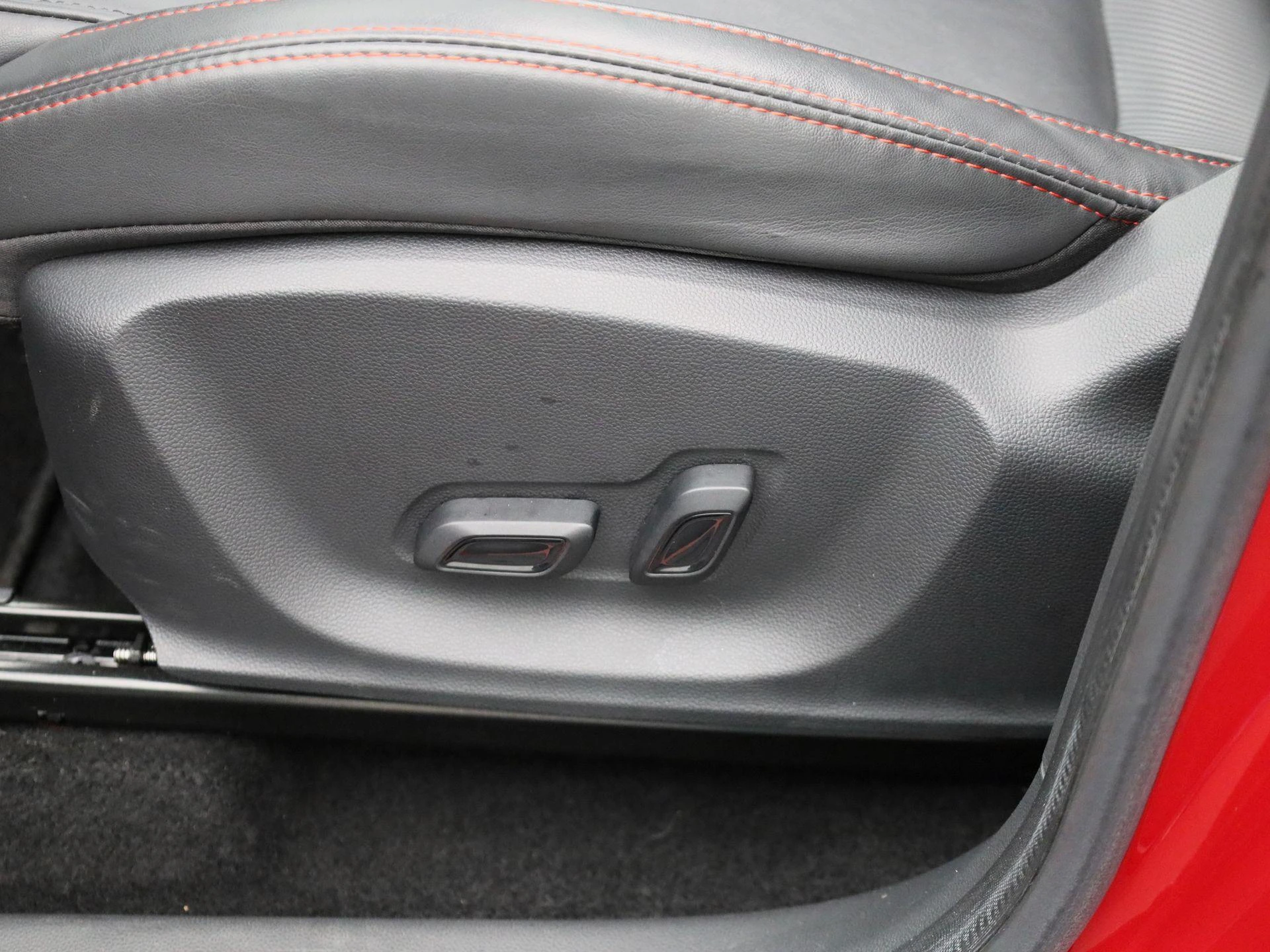 MG-ZS EV-image-29