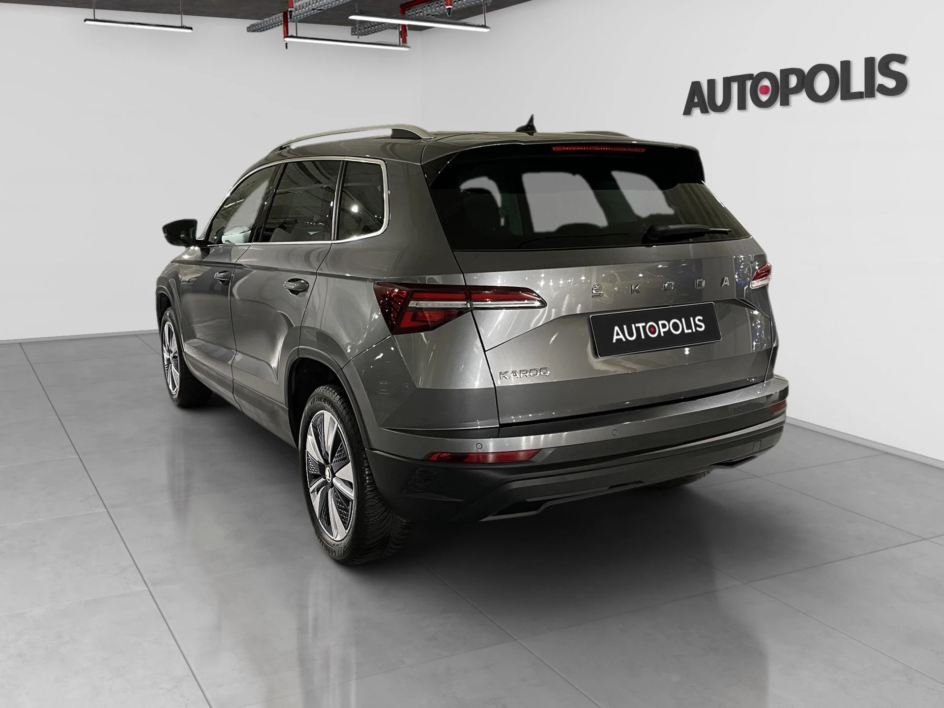 Škoda-Karoq-image-19