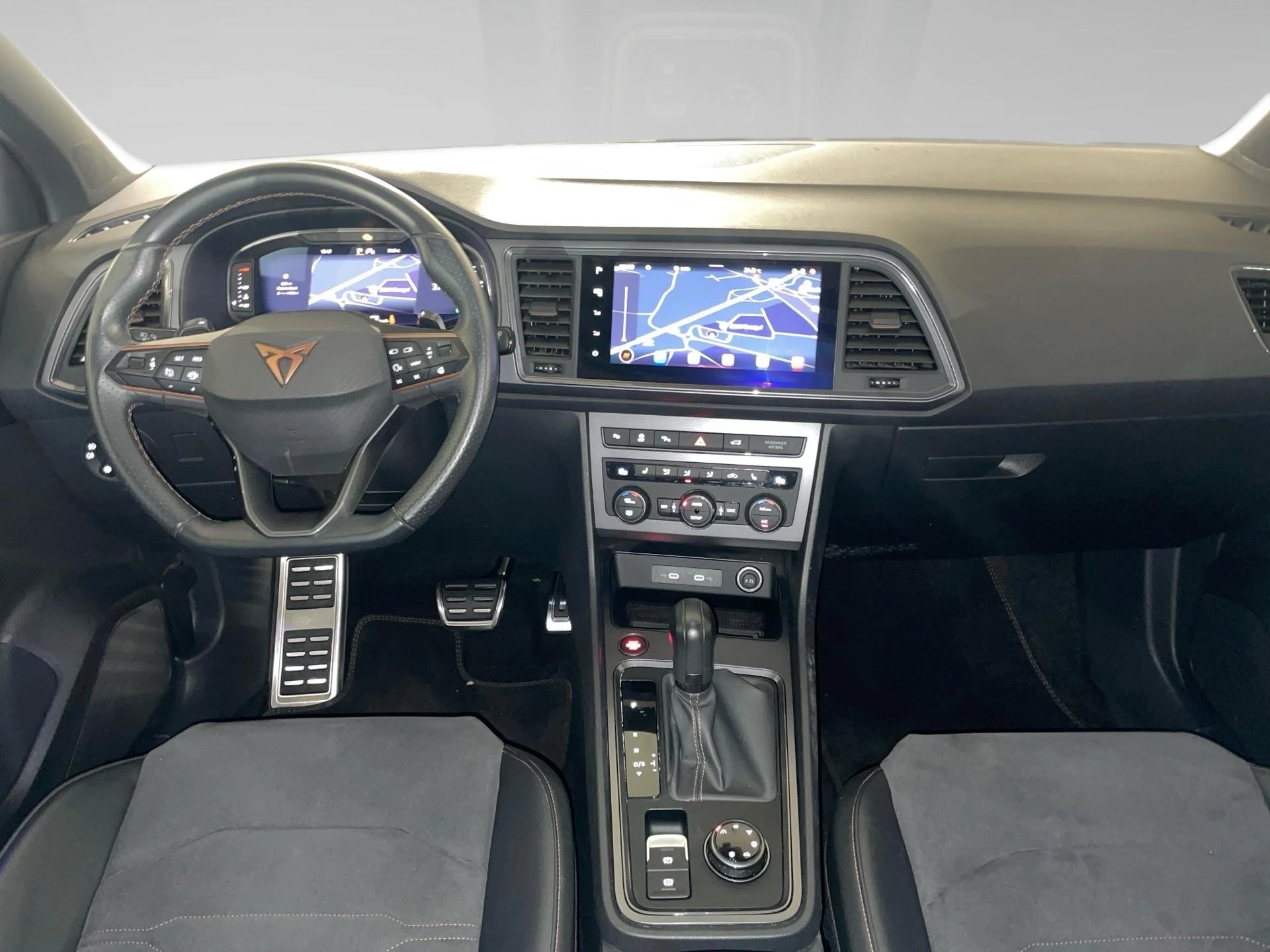 CUPRA-Ateca-image-4