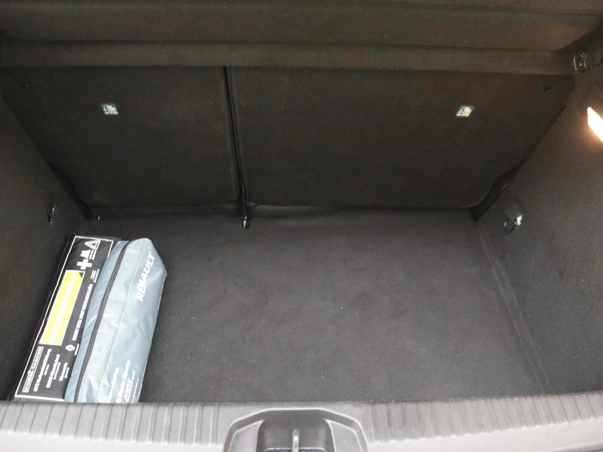 Renault-Clio-image-24