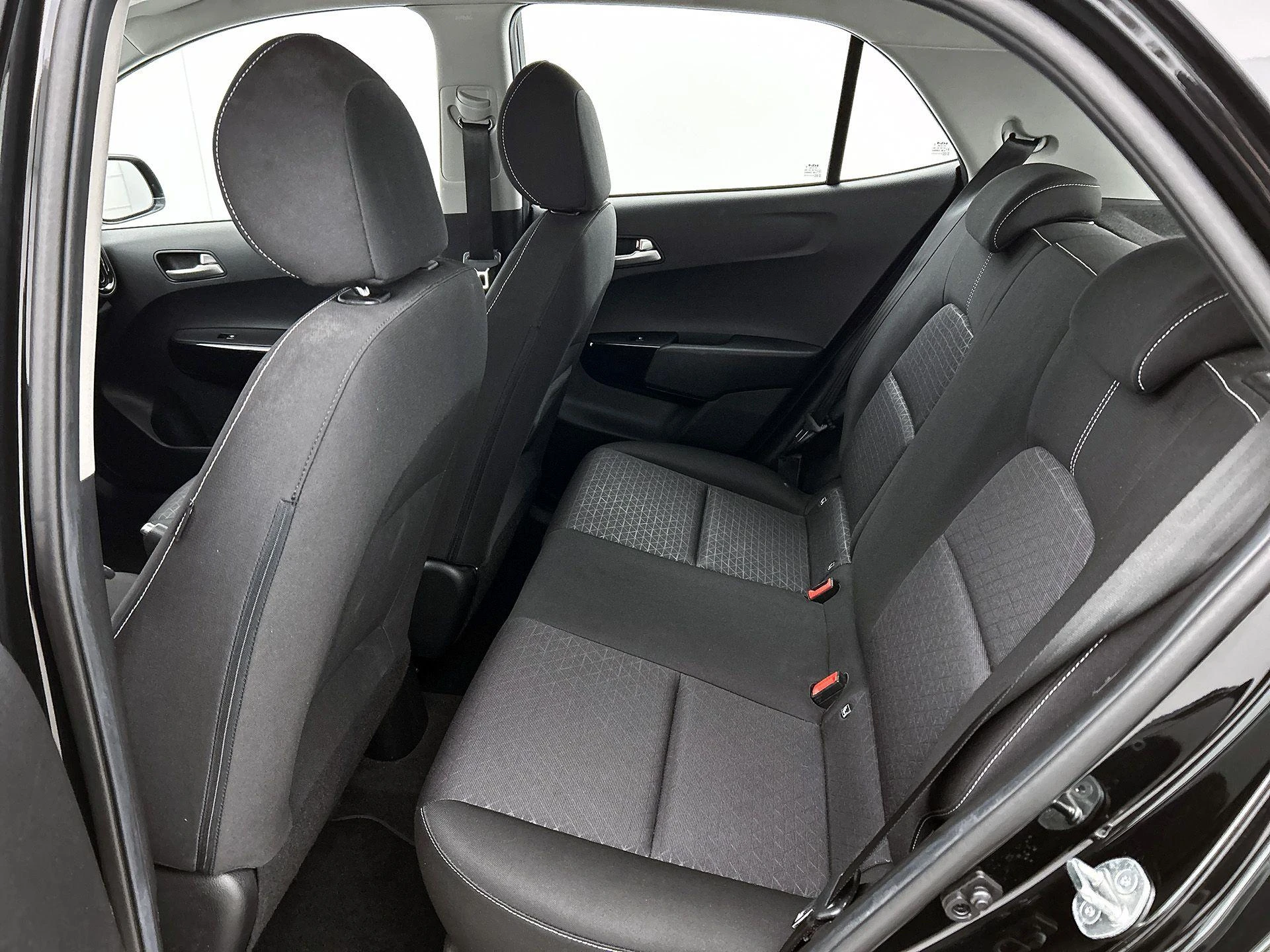 Kia-Picanto-image-24
