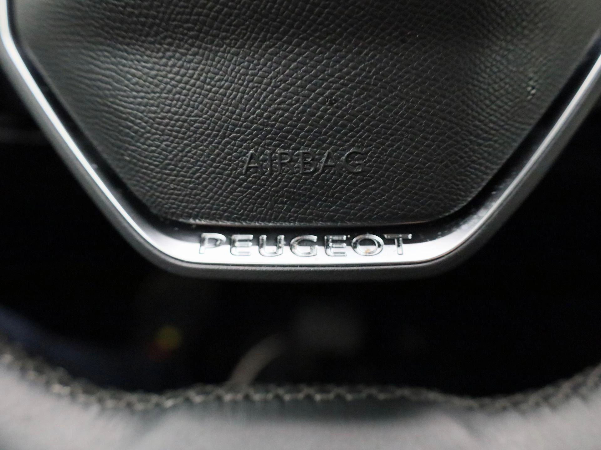 Peugeot 508 SW 1.5 BlueHDi 130 S&S EAT8 Active