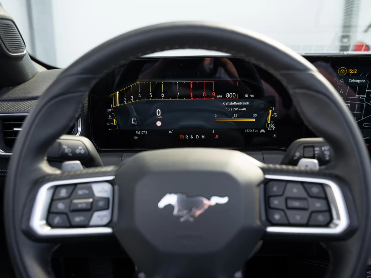 Ford-Mustang-image-14