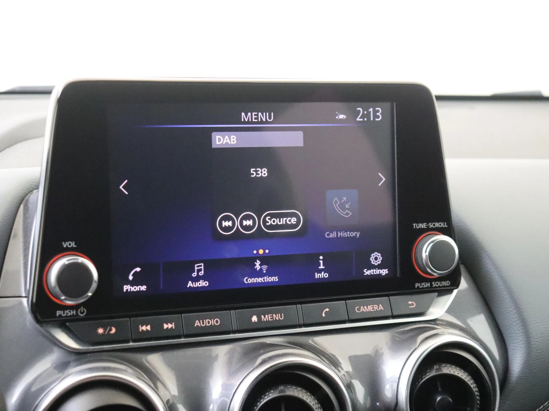 Nissan-Juke-image-15