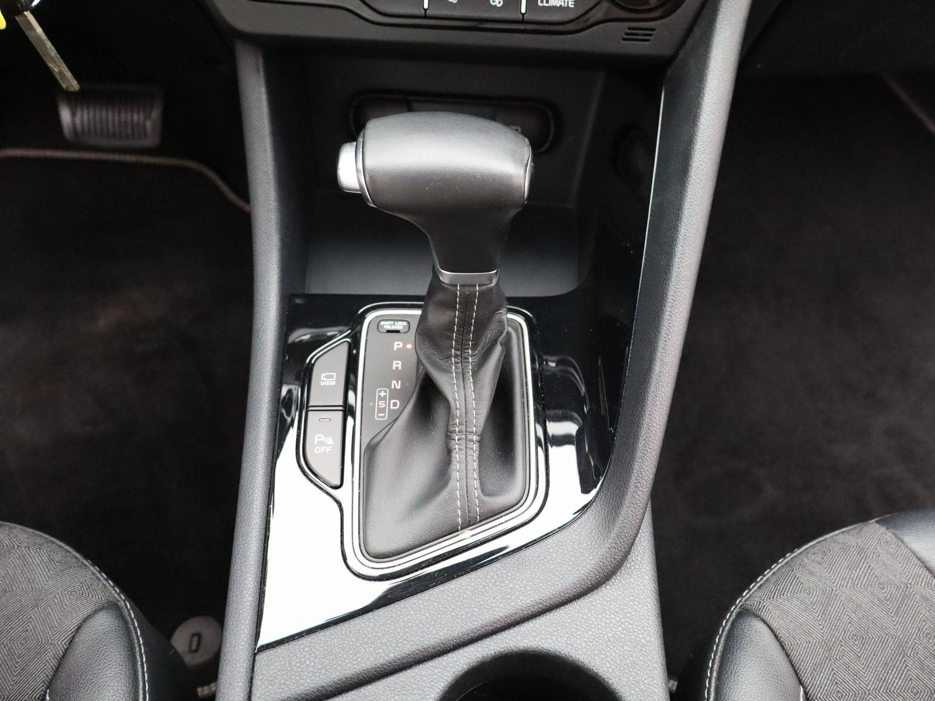 Kia-Niro-image-9
