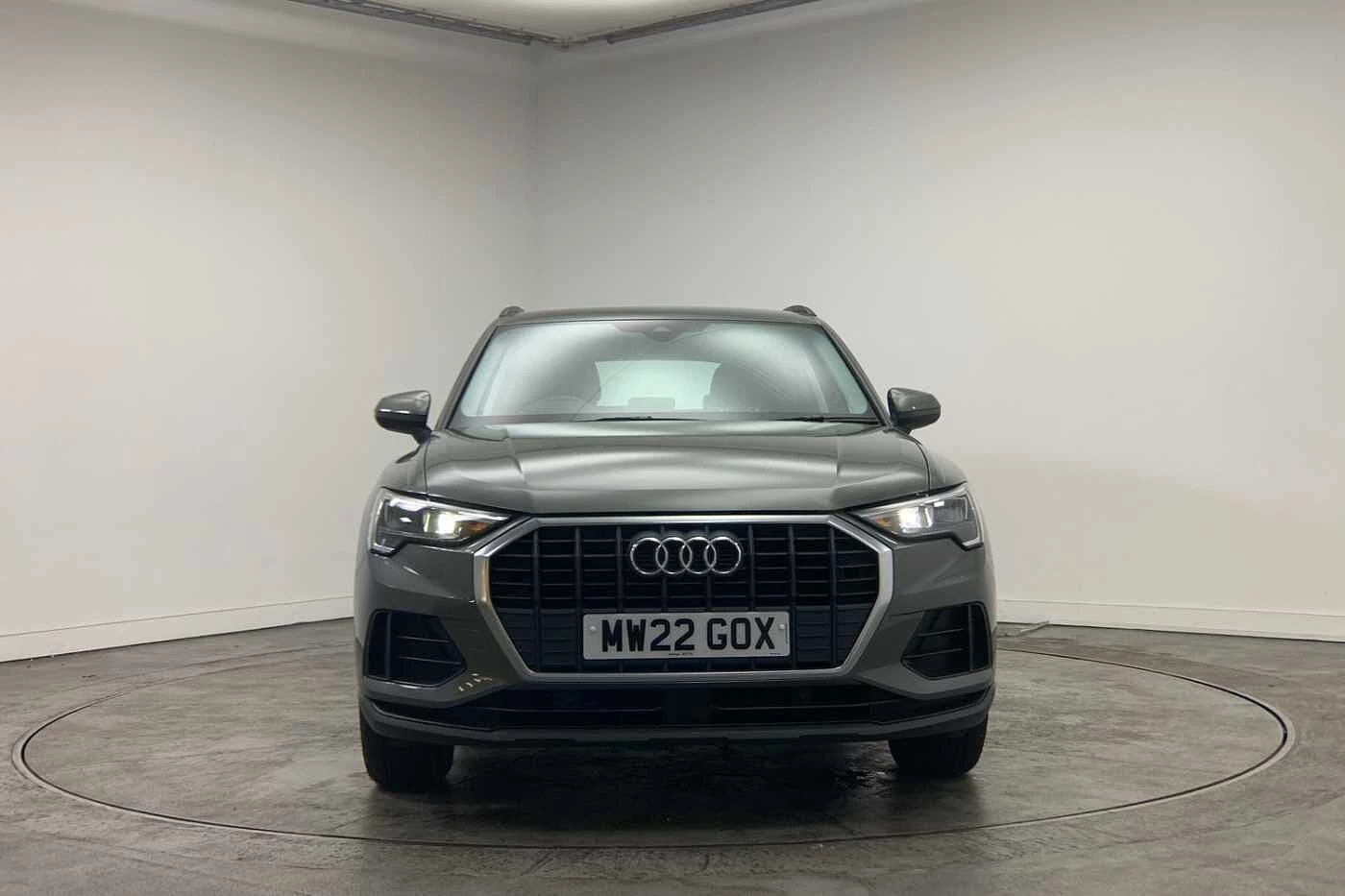 Audi-Q3-image-6
